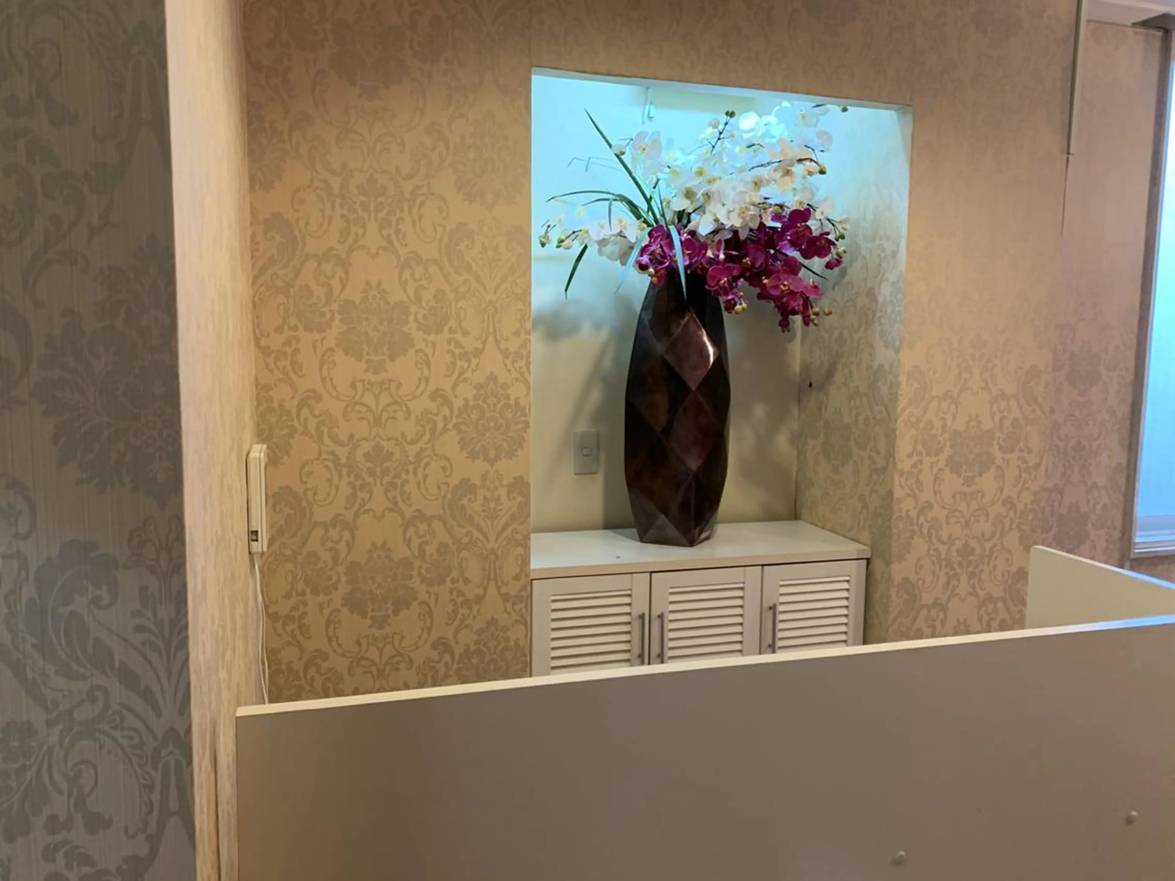 漆澤 広有仁のエステ・リラクイメージ