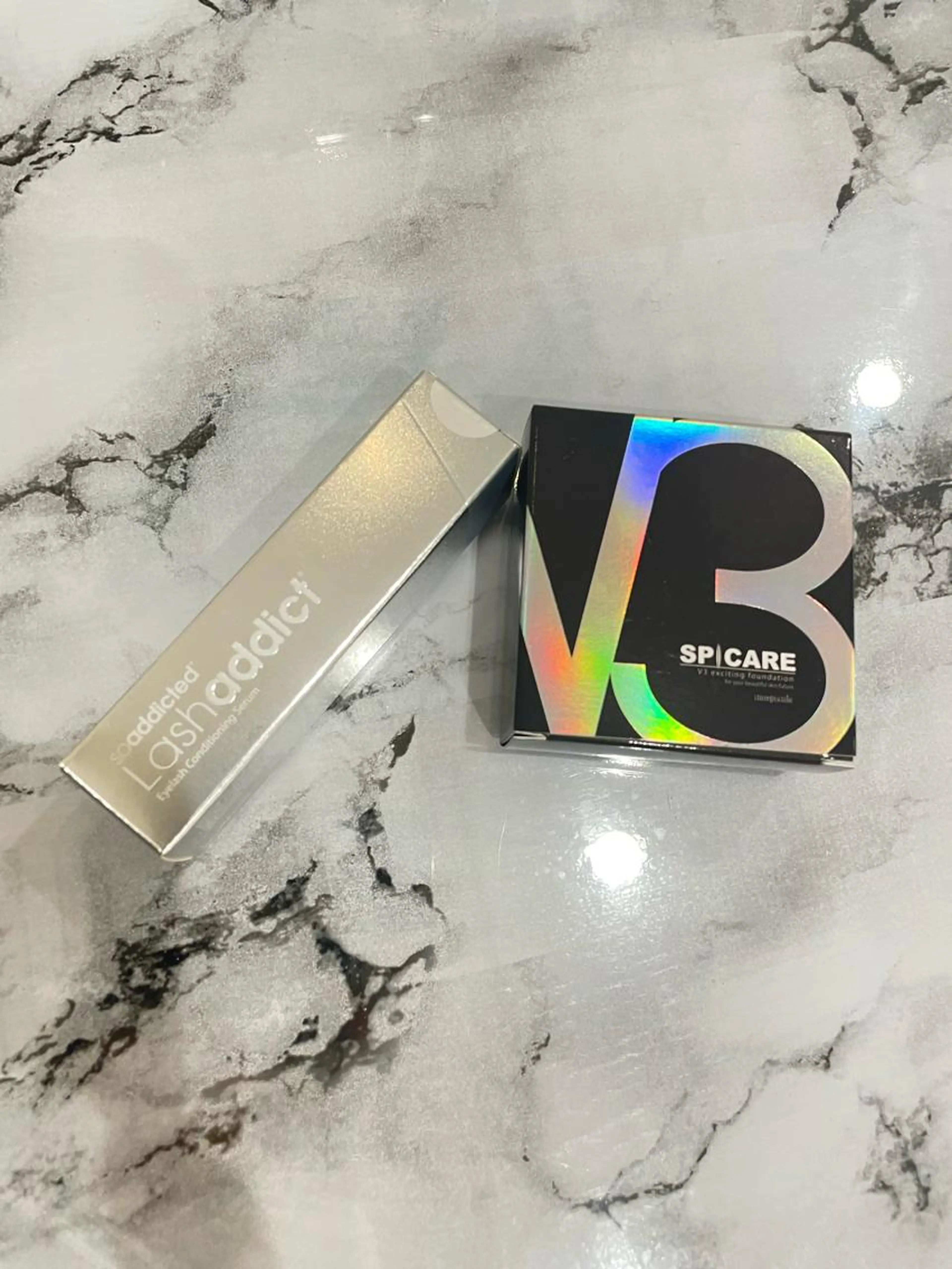 今だけ！数量限定✨🤍大人気ラッシュアディクトプレゼント➕まつげパーマ1100円❕セットクーポンまつ育されたい方に✨の写真