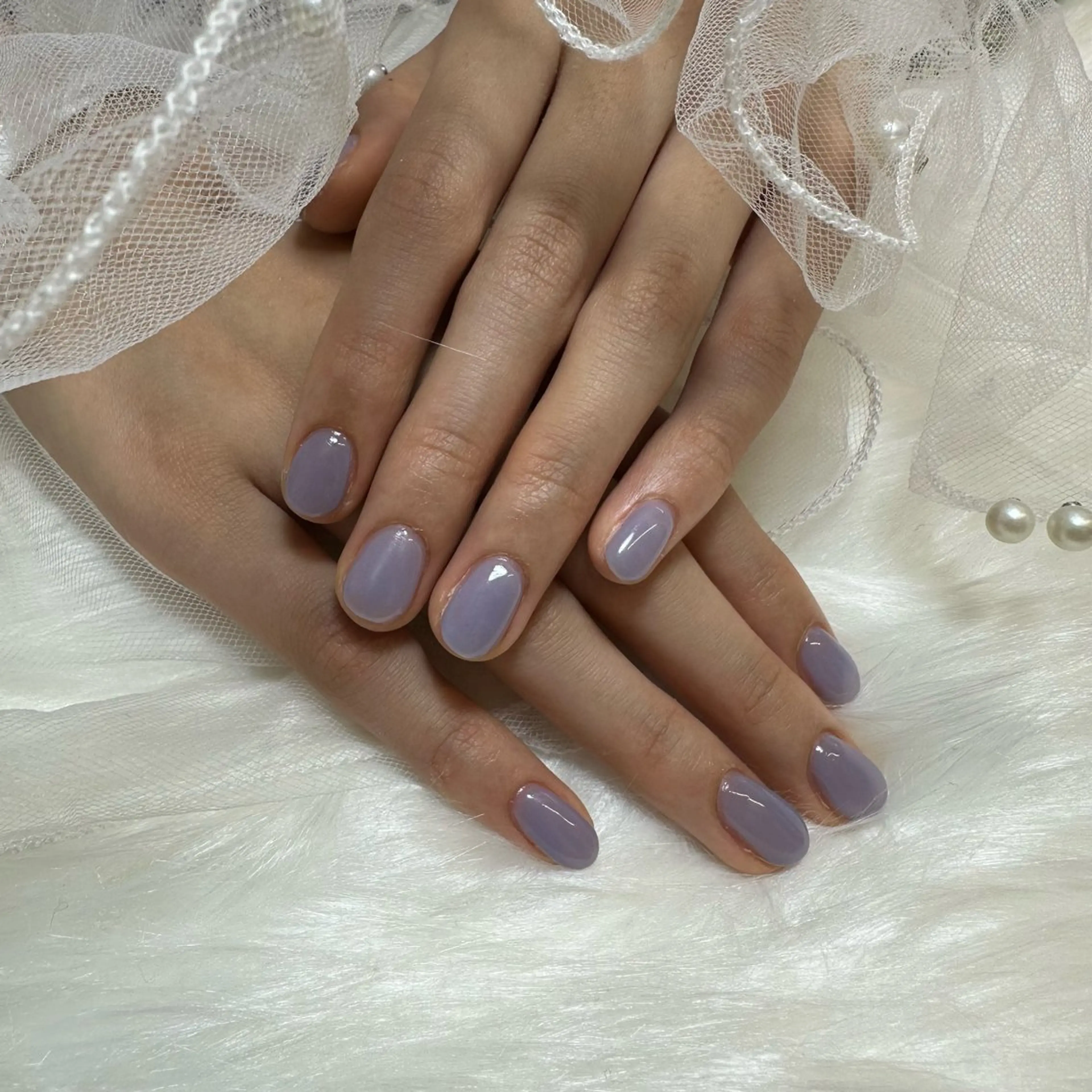 ネイル ❤︎fein. nail❤︎のネイルデザイン