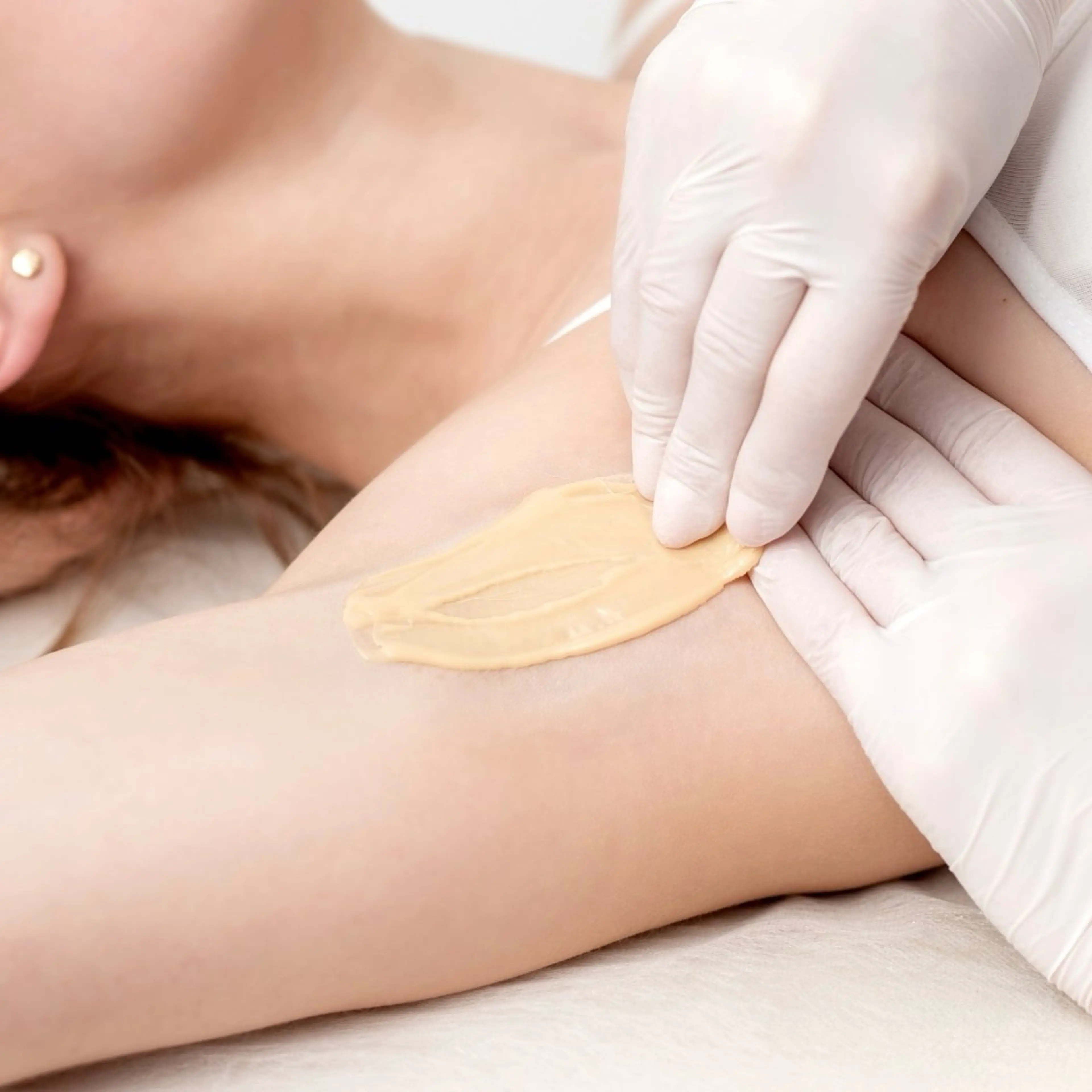 眉毛サロンrune所属・眉毛専門店rune （ルーン）広島十日市の眉毛・アイブロウイメージ