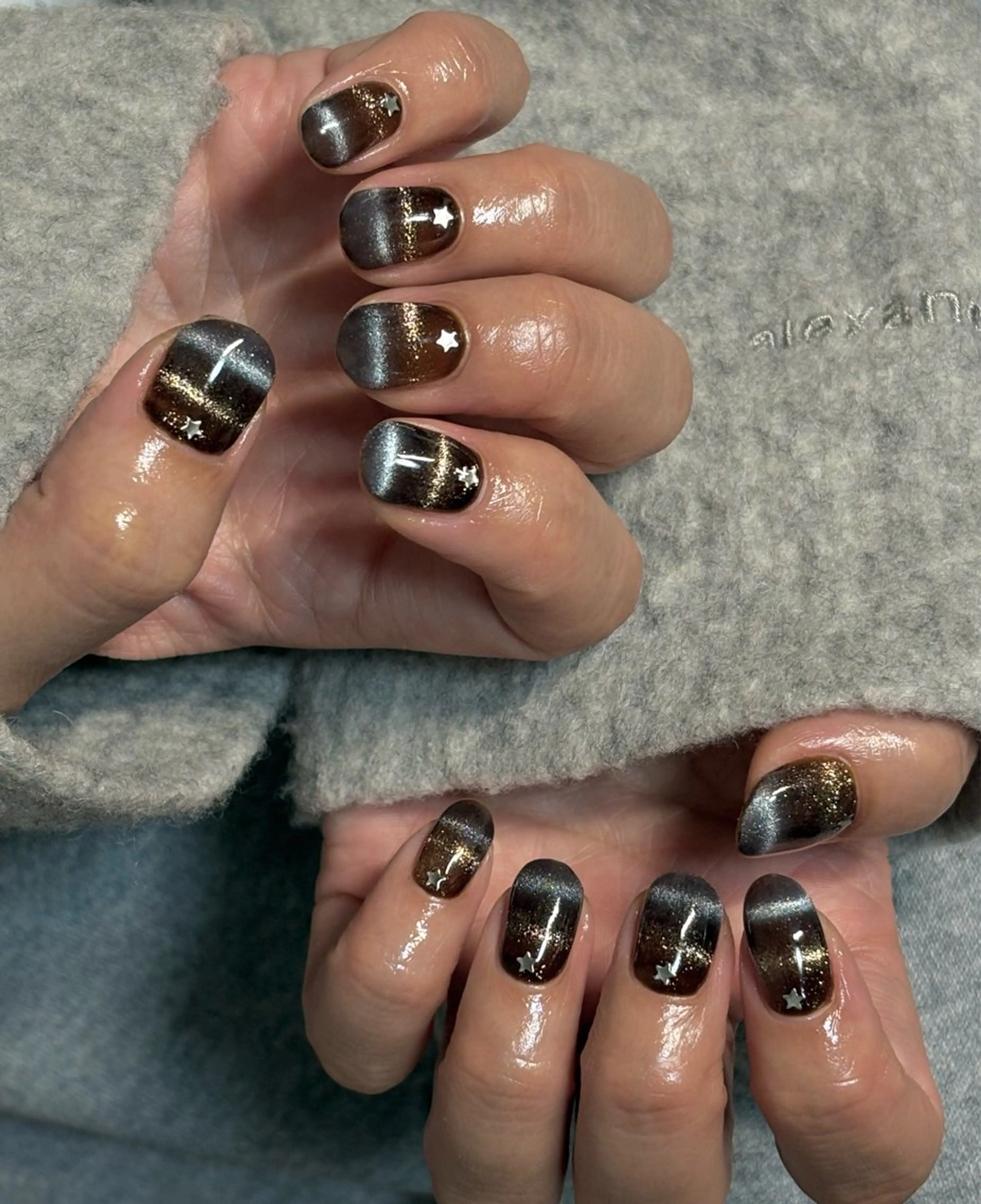 ネイル Queen‘s nail salonのネイルデザイン