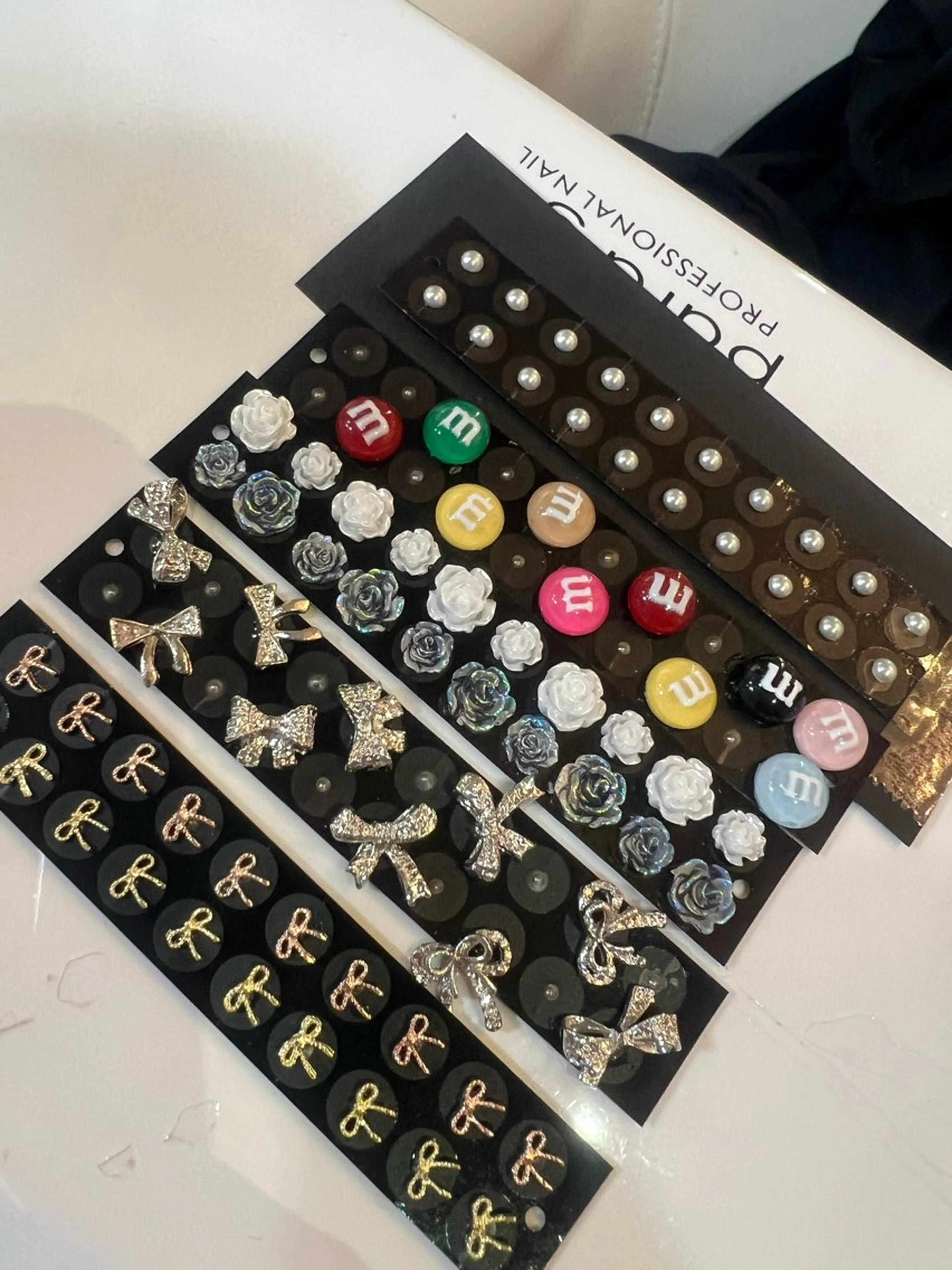 その他 Maki modepopのその他イメージ