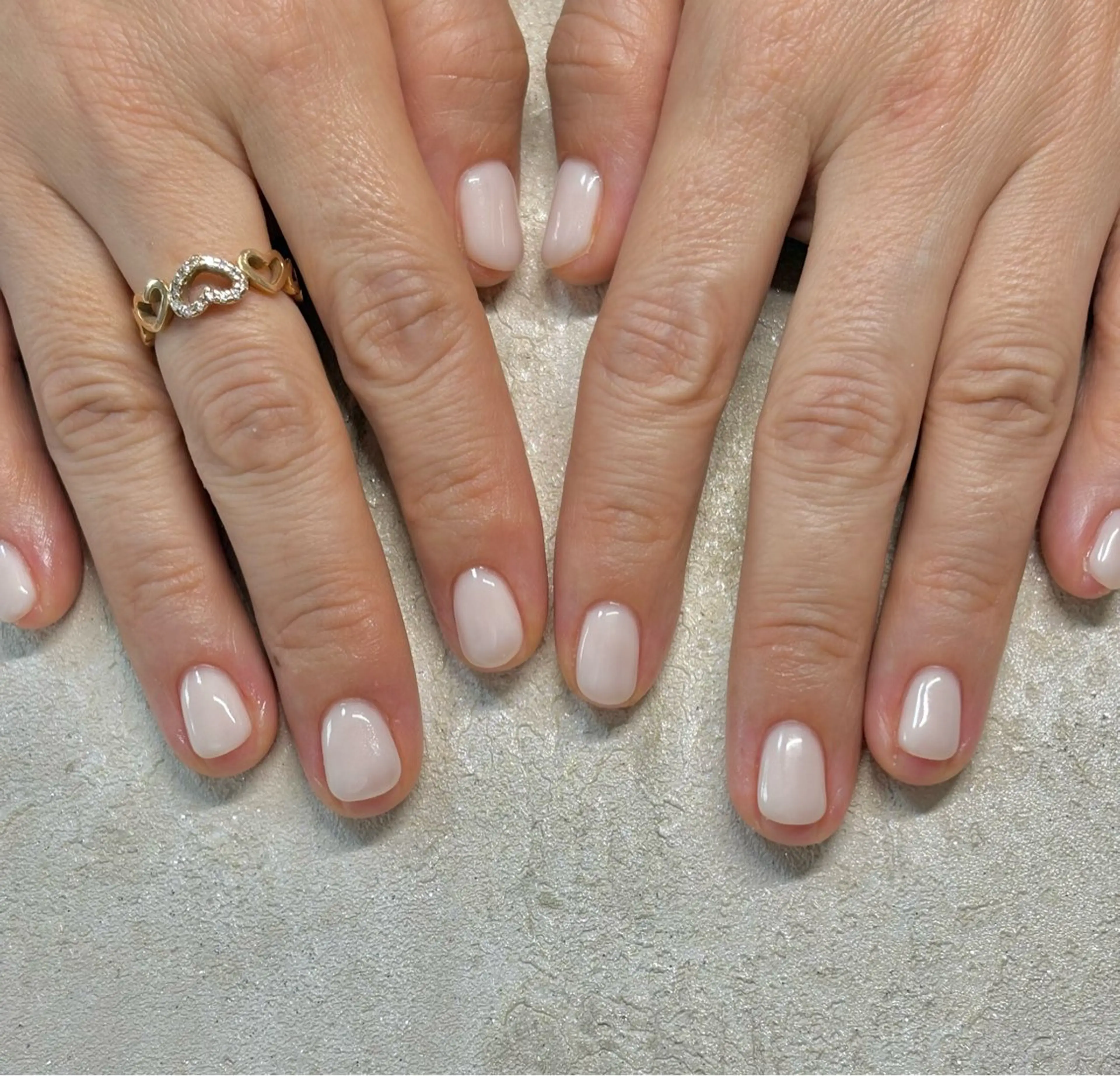 ネイル Queen‘s nail salonのネイルデザイン