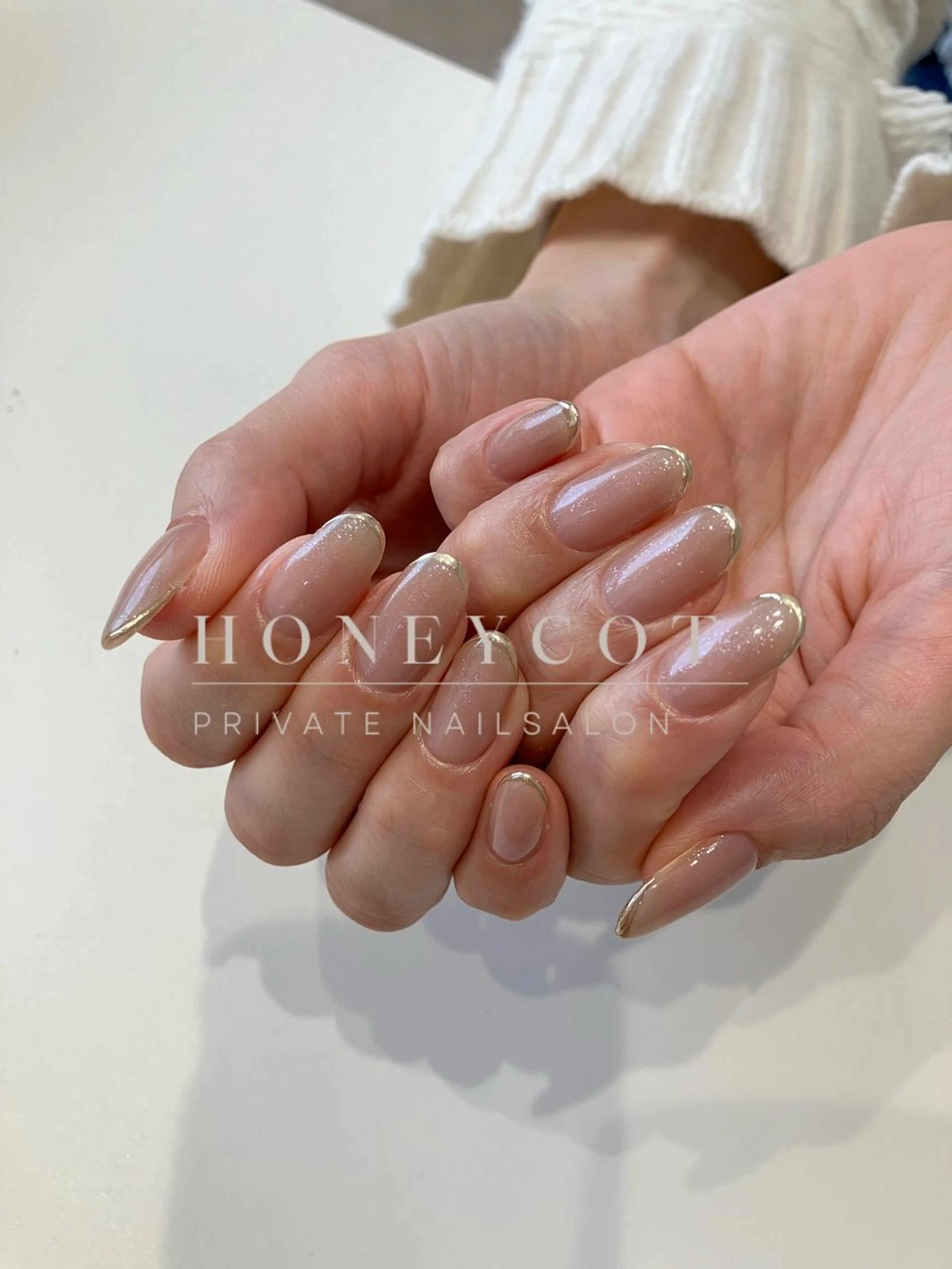 ネイル S mikiのネイルデザイン