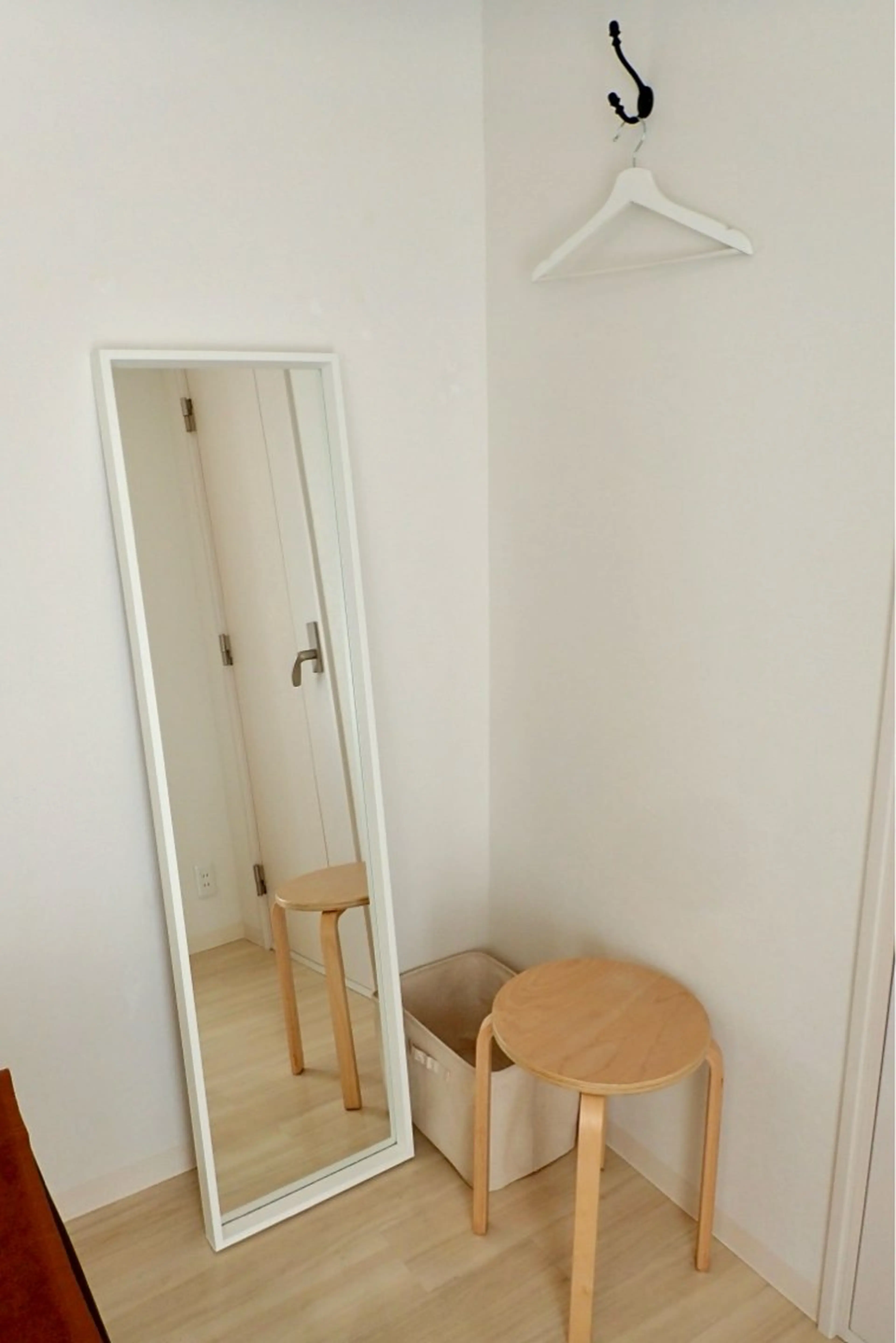 こつこつカメさん。所属・近藤美容 はりきゅう院のエステ・リラクイメージ