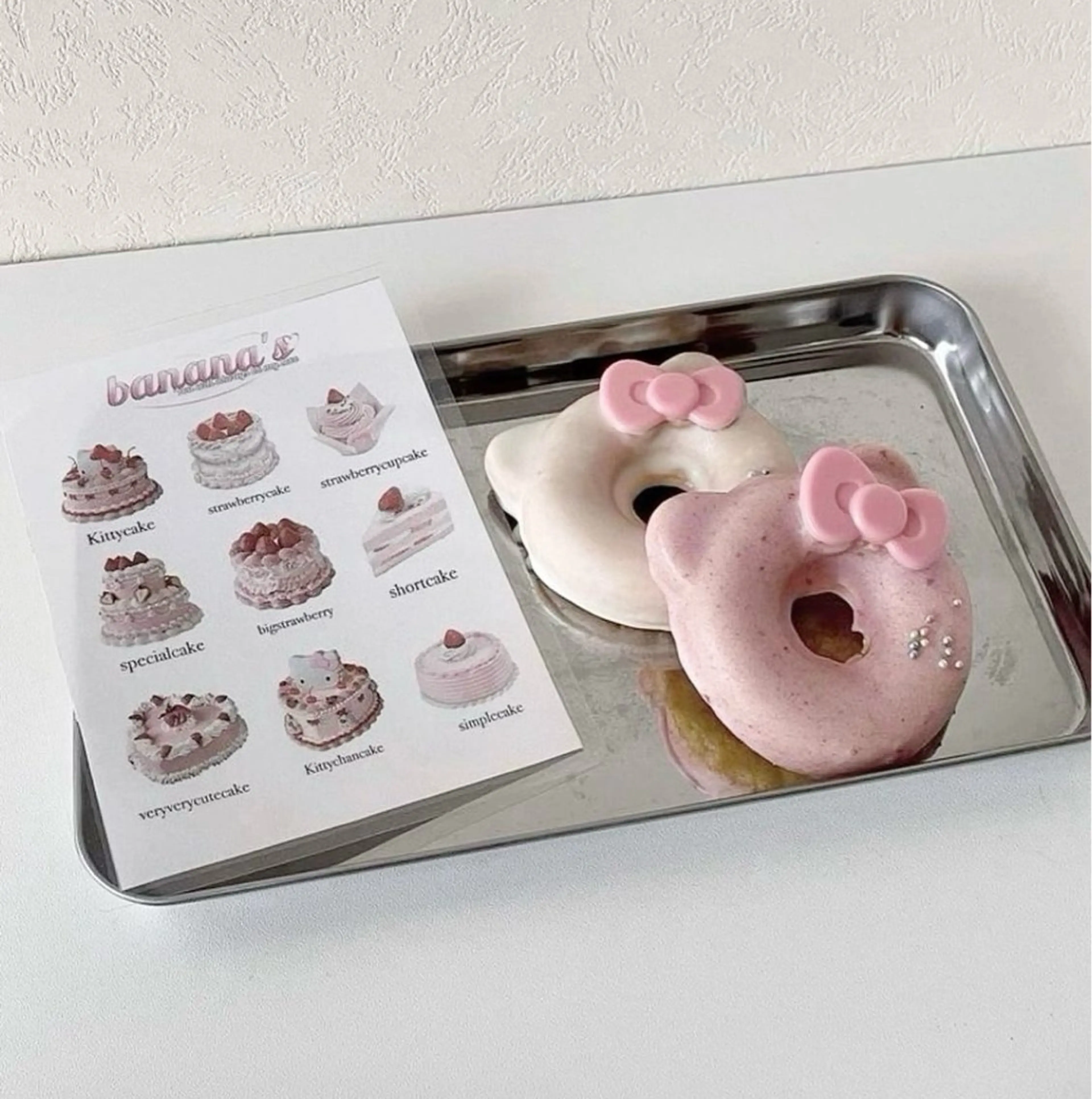 🫧 nanoka。🫧のマツエク・マツパデザイン