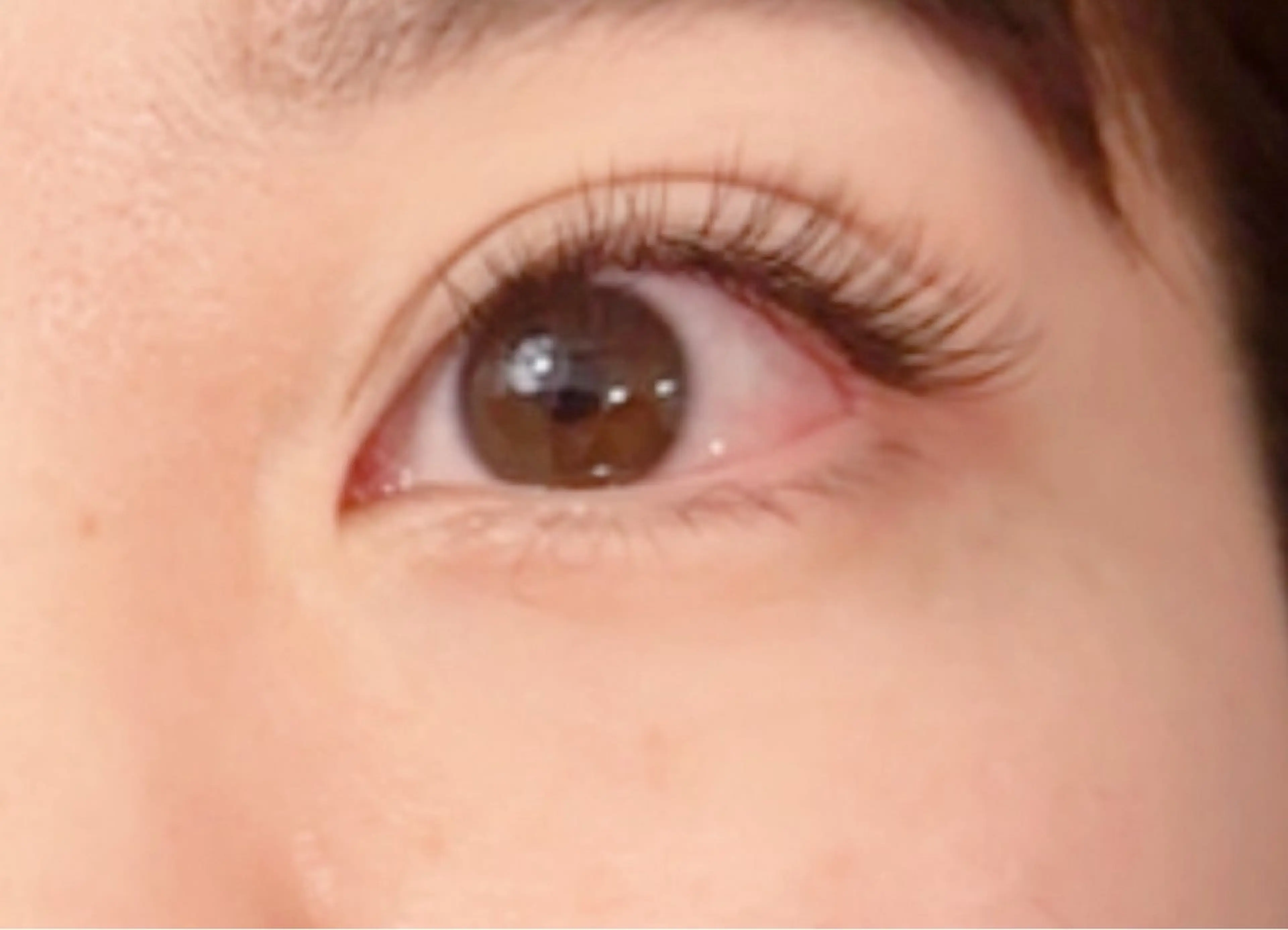 マツエク・マツパ EYELA.*･ ★yuiのマツエク・マツパデザイン