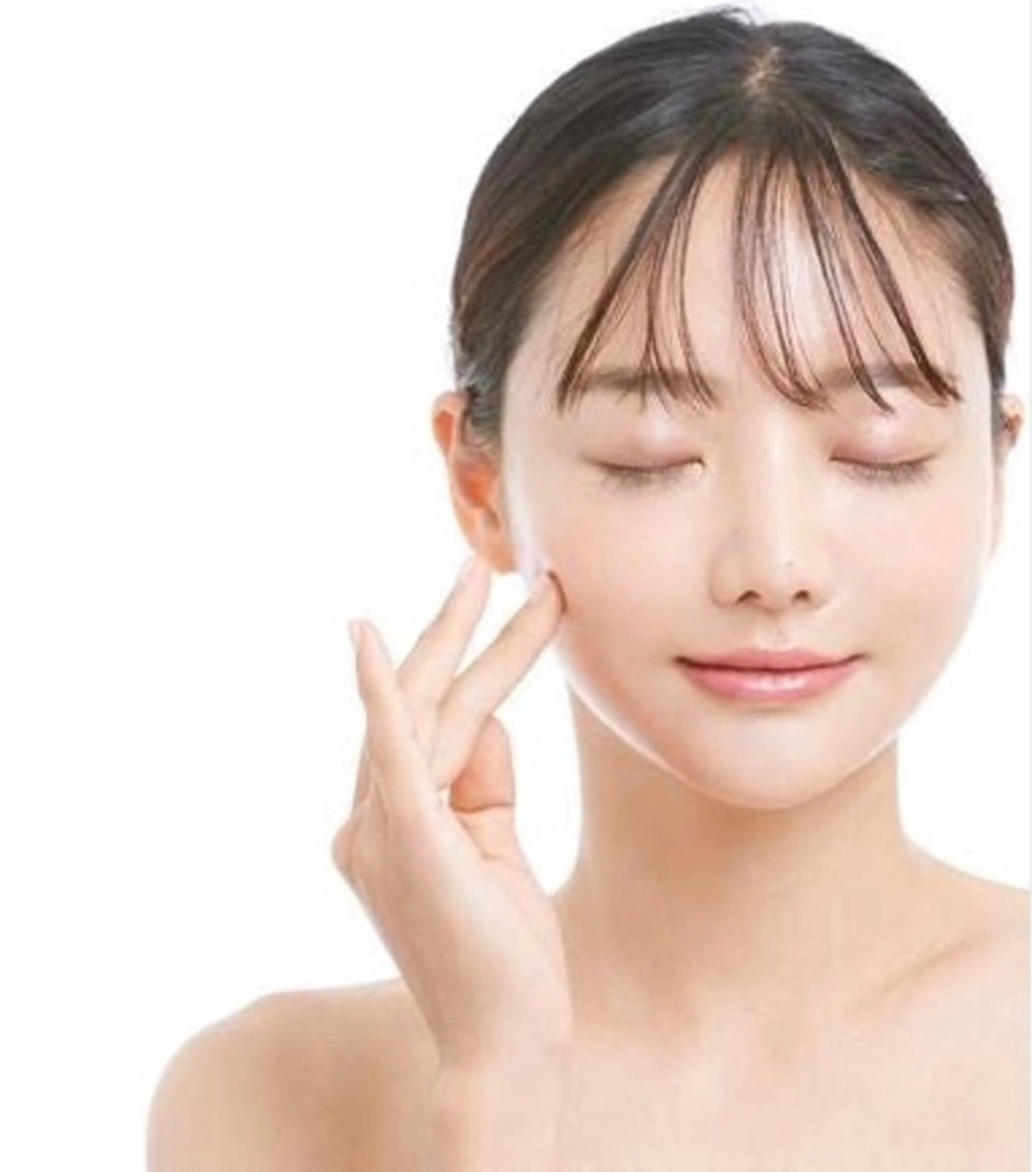 ネイル 韓国ネイル aliaハーブ水光店 エステティシャン募集のエステ・リラクイメージ