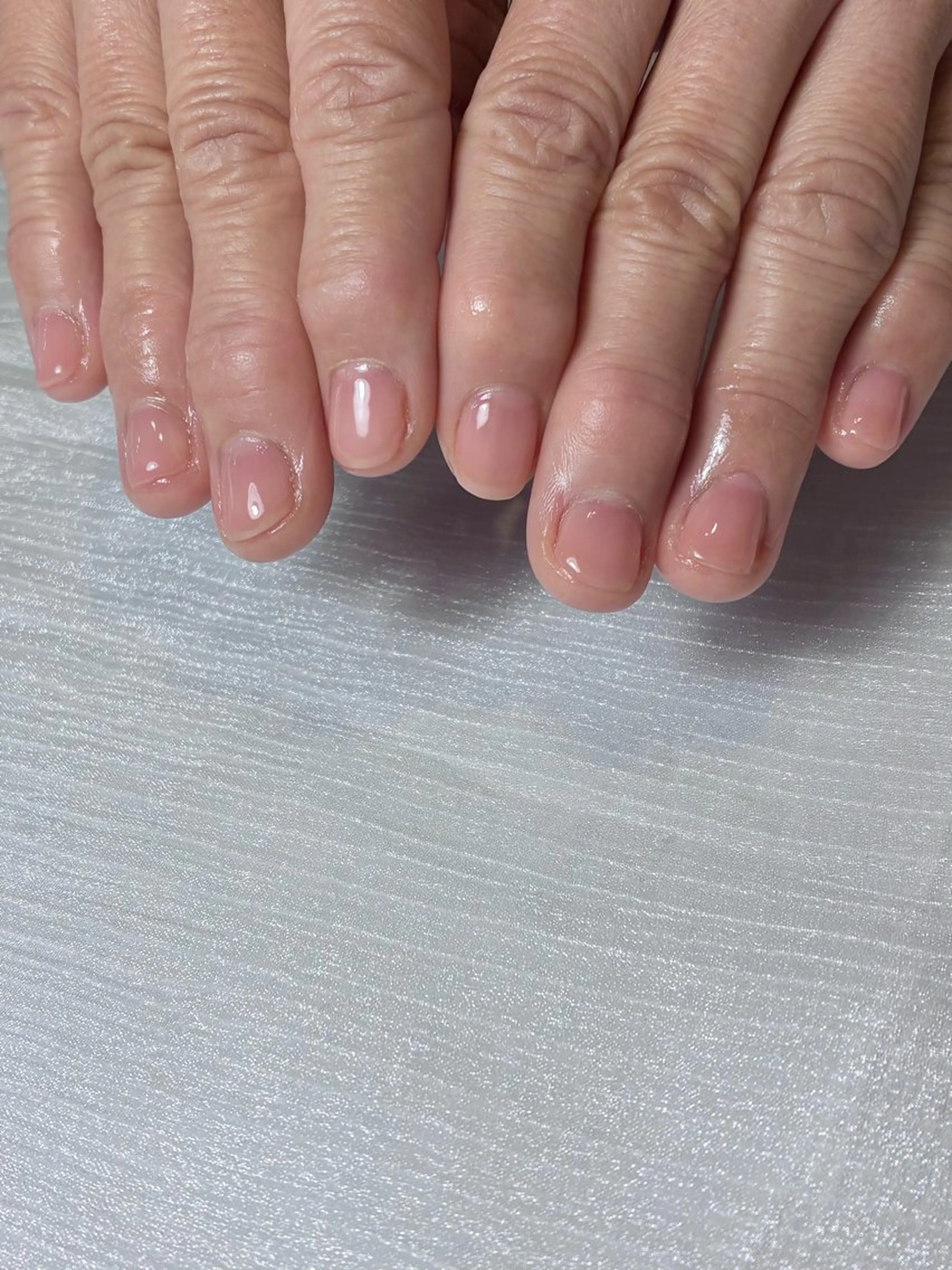 ネイル Cia_Nail Eriのネイルデザイン