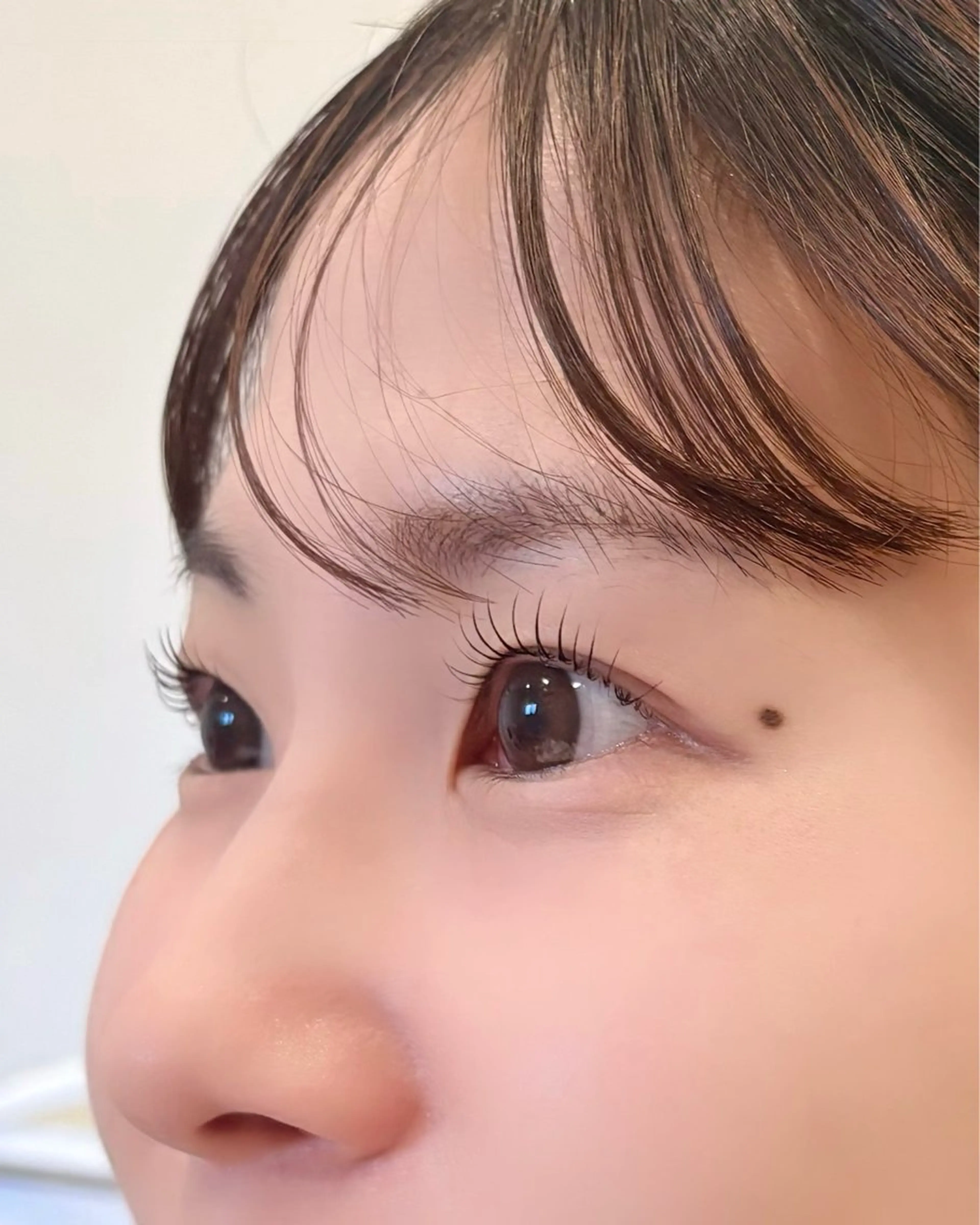 マツエク・マツパ ヨシダ kukuleのマツエク・マツパデザイン