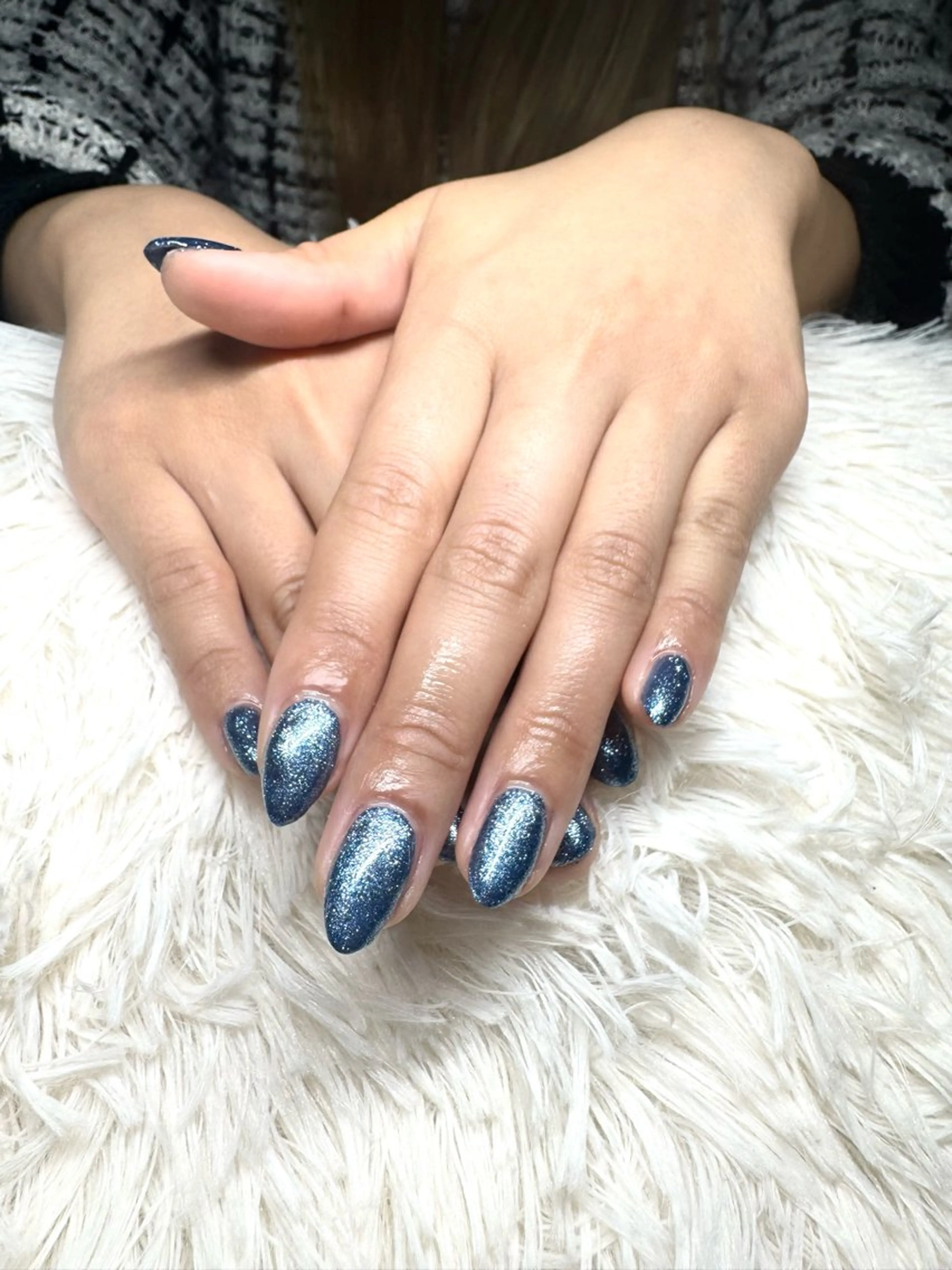 ネイル nail salon LibeiL所属・LibeiL 【Airi】のネイルデザイン