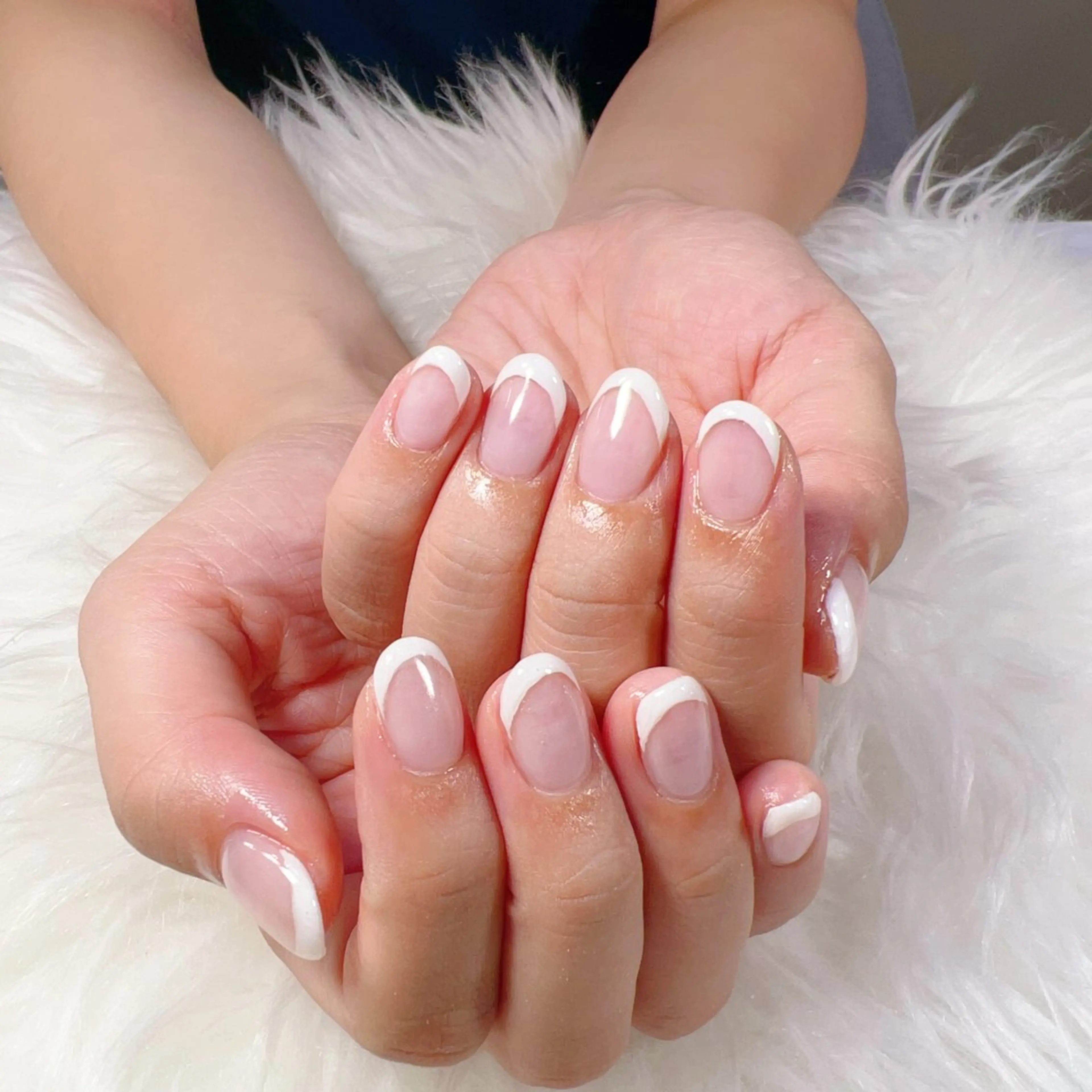 ネイル ネイルサロン ロア旧ジョリーのネイルデザイン