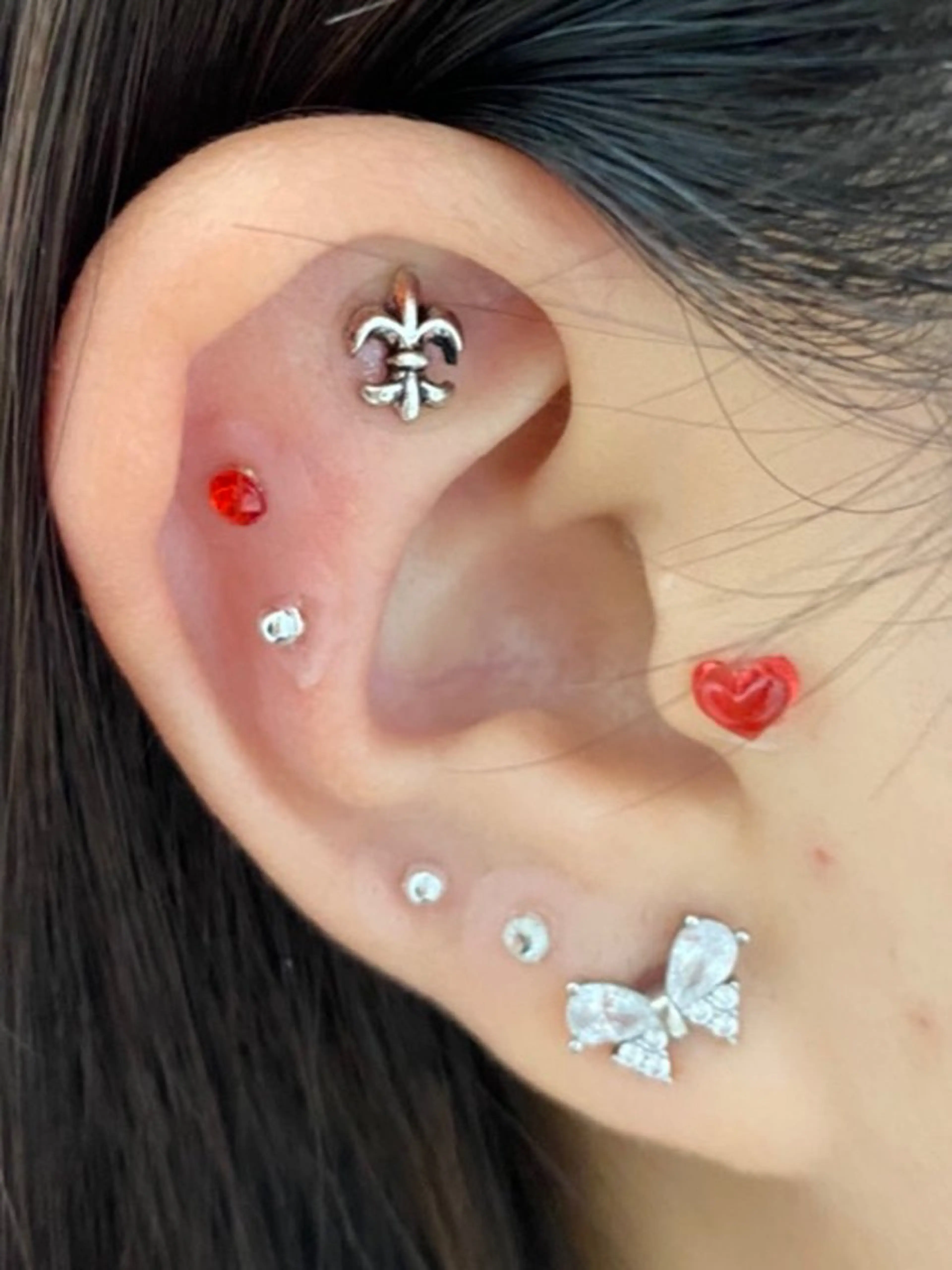 その他 RipiQa ひなのその他イメージ