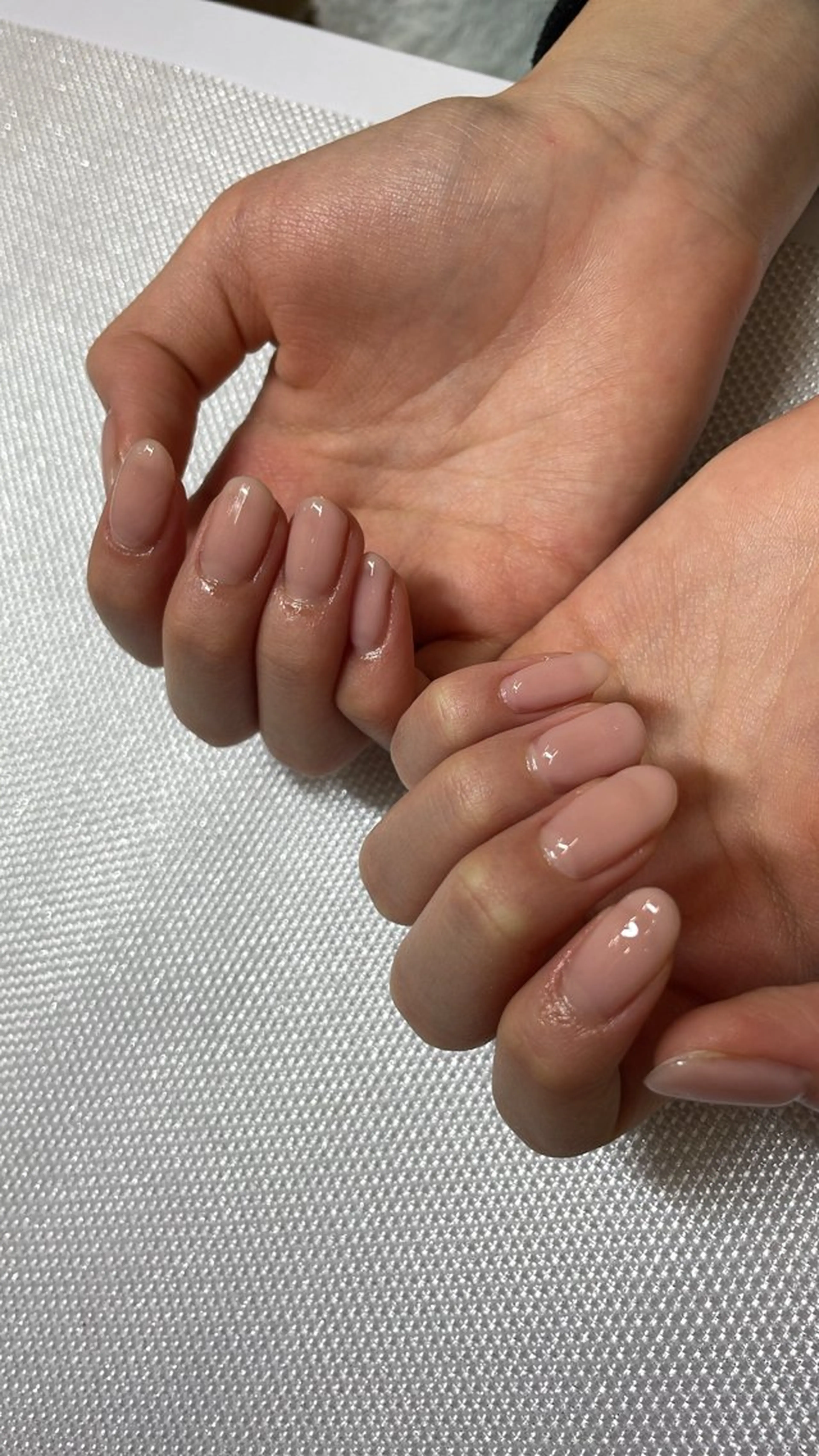 ネイル SUZUKA ❤︎.*のヘアスタイル