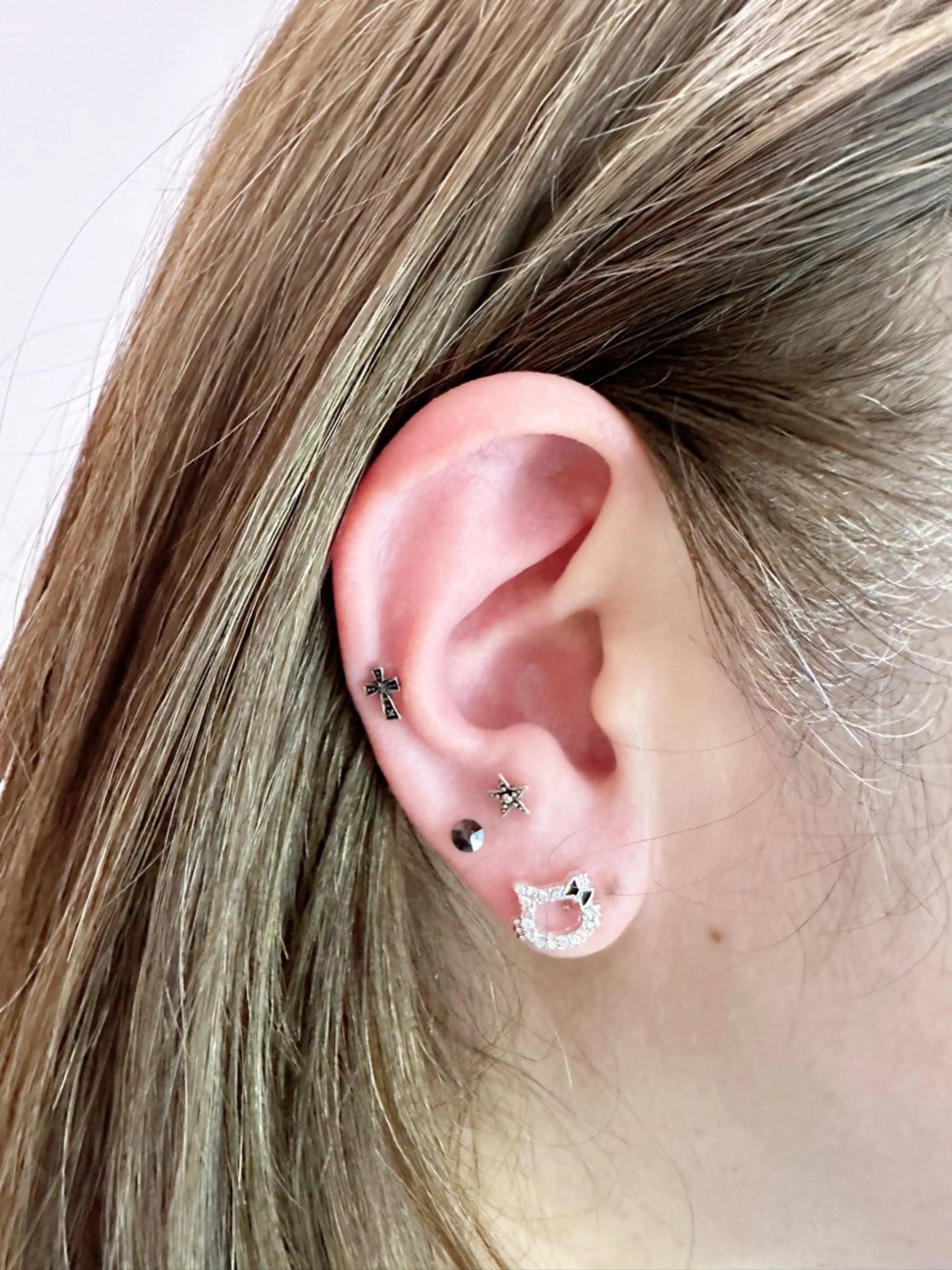 kai Marikaのその他イメージ