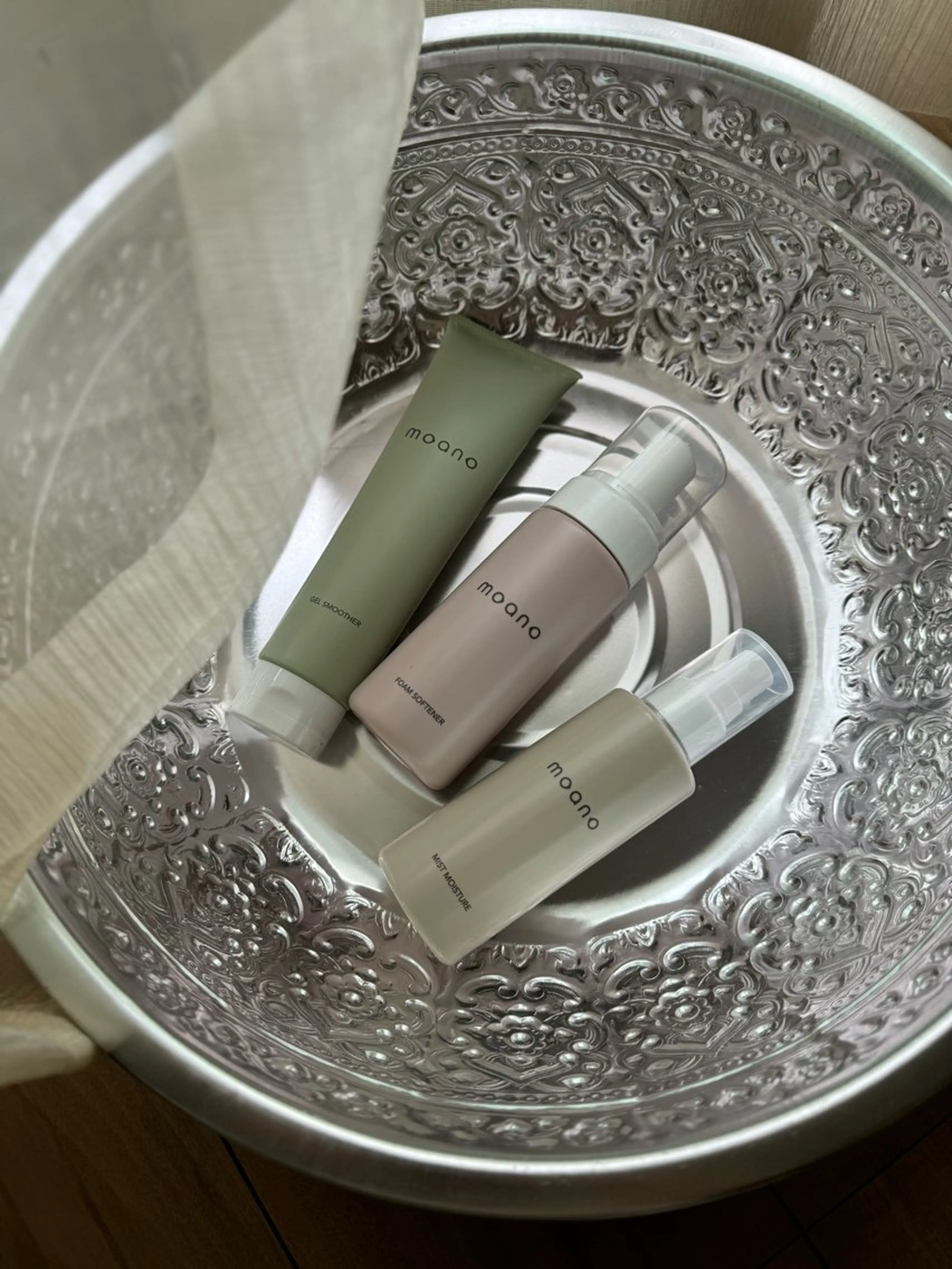 ネイル jeu nail.のネイルデザイン