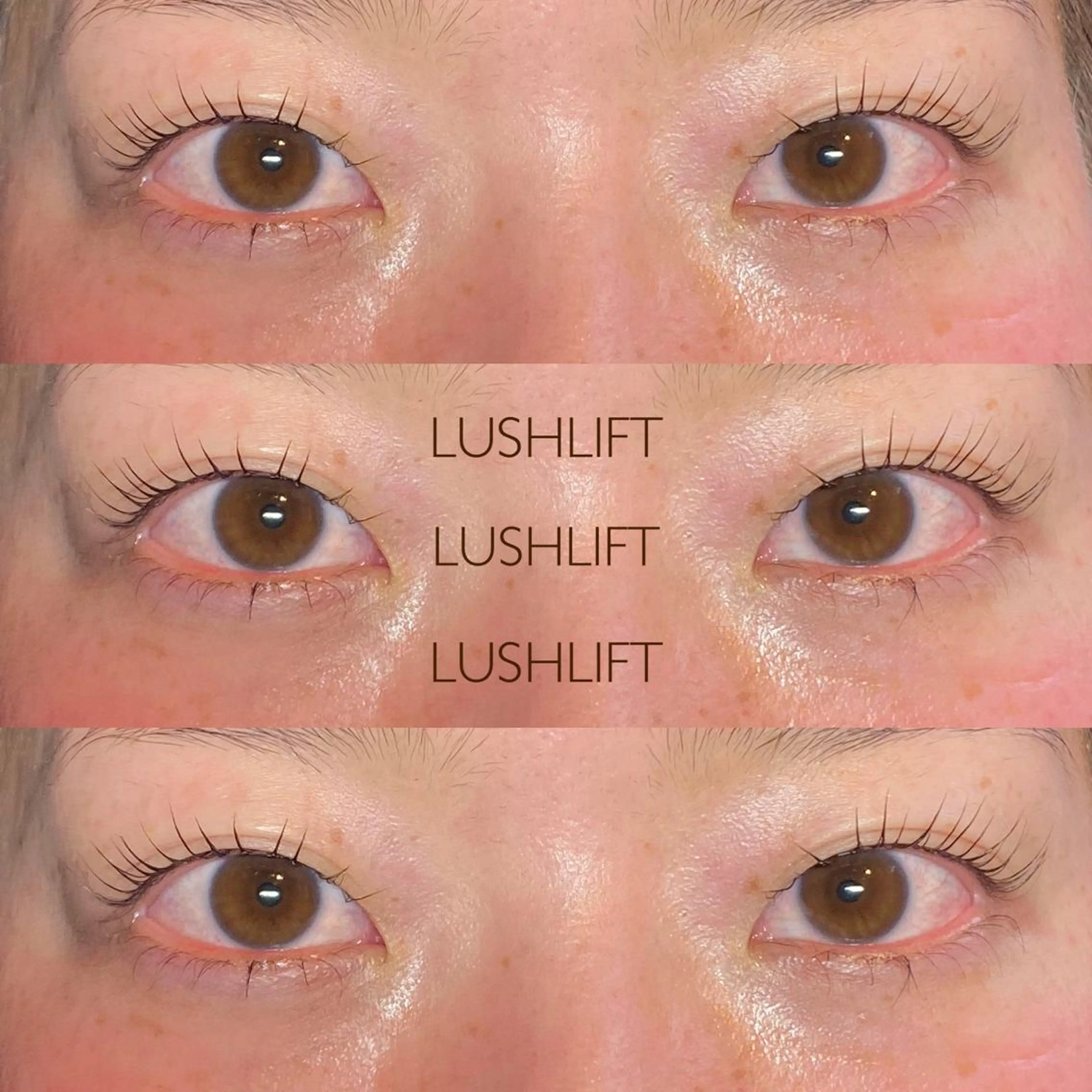 マツエク・マツパ マツパ shizuka🩰‎ マツエク┊︎マツパのマツエク・マツパデザイン