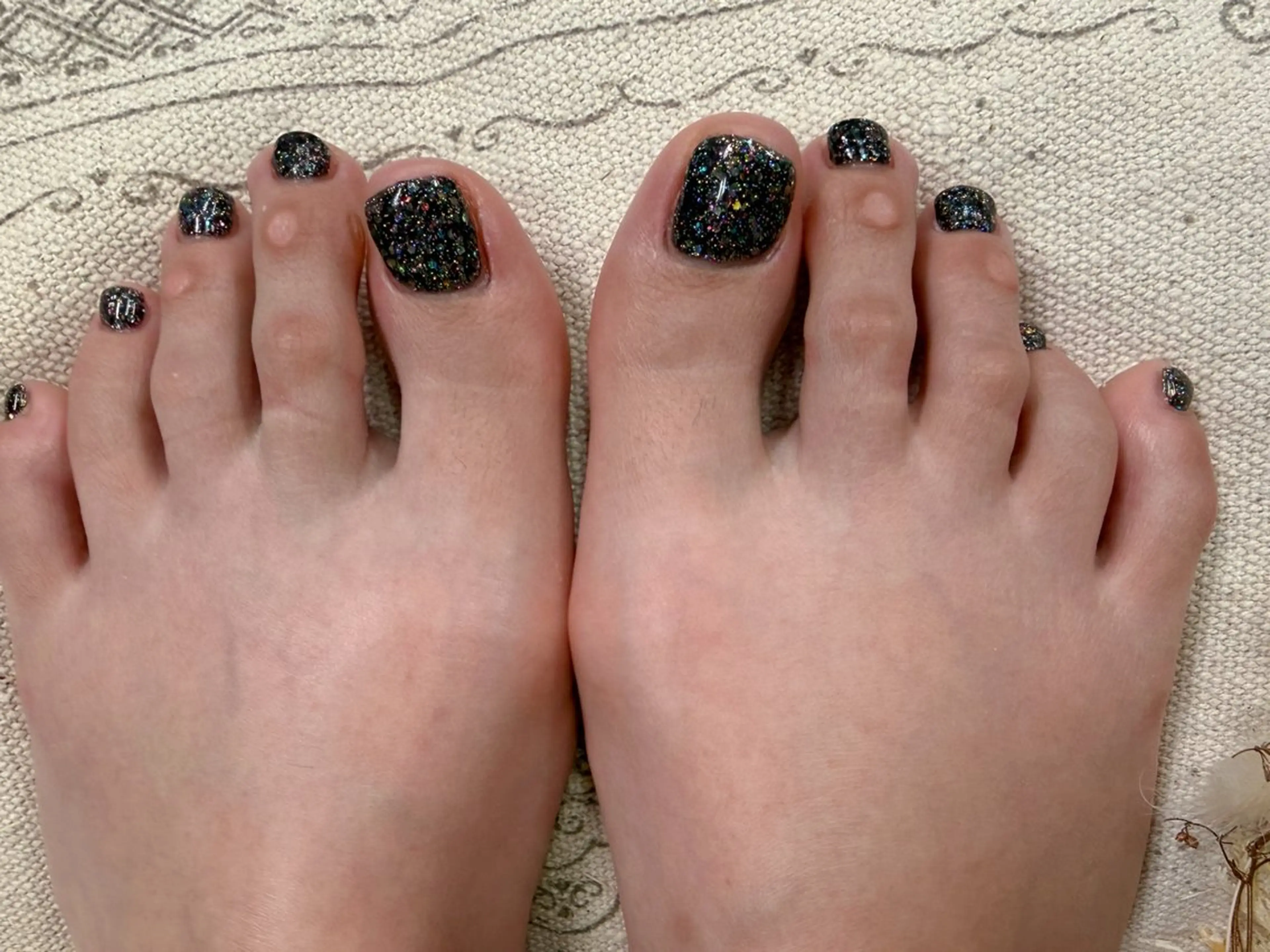 ネイル こまつ ななのネイルデザイン