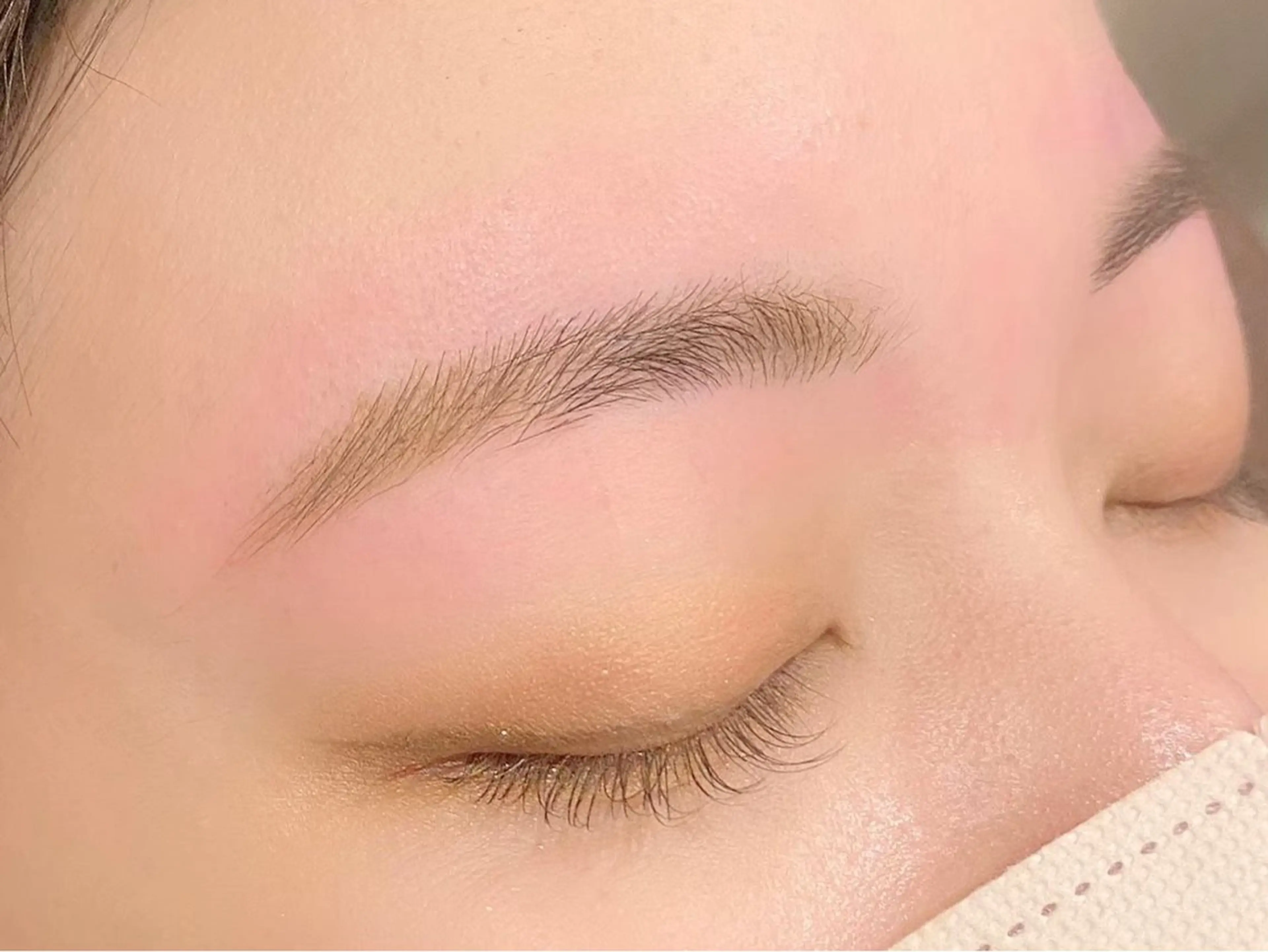 アイブロウ モテ眉No.1🎀 ᴛᴀᴋᴜᴍɪの眉毛・アイブロウイメージ