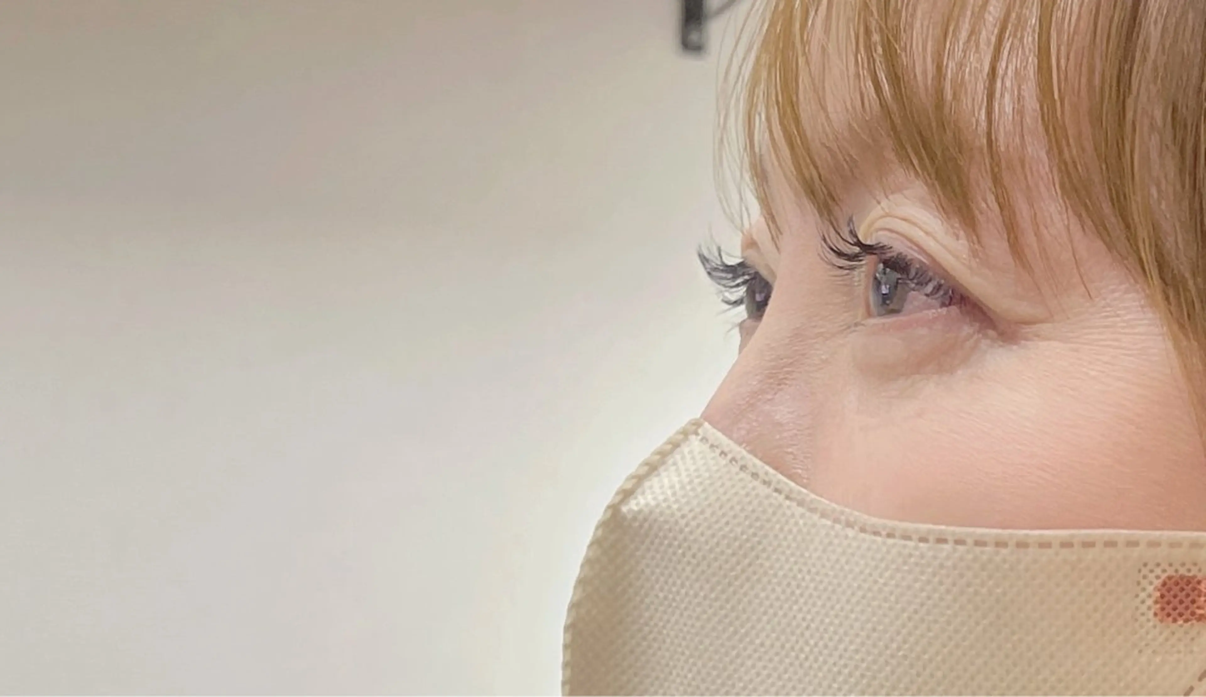 マツエク・マツパ hairsalon556所属・hairsalon 556のマツエク・マツパデザイン