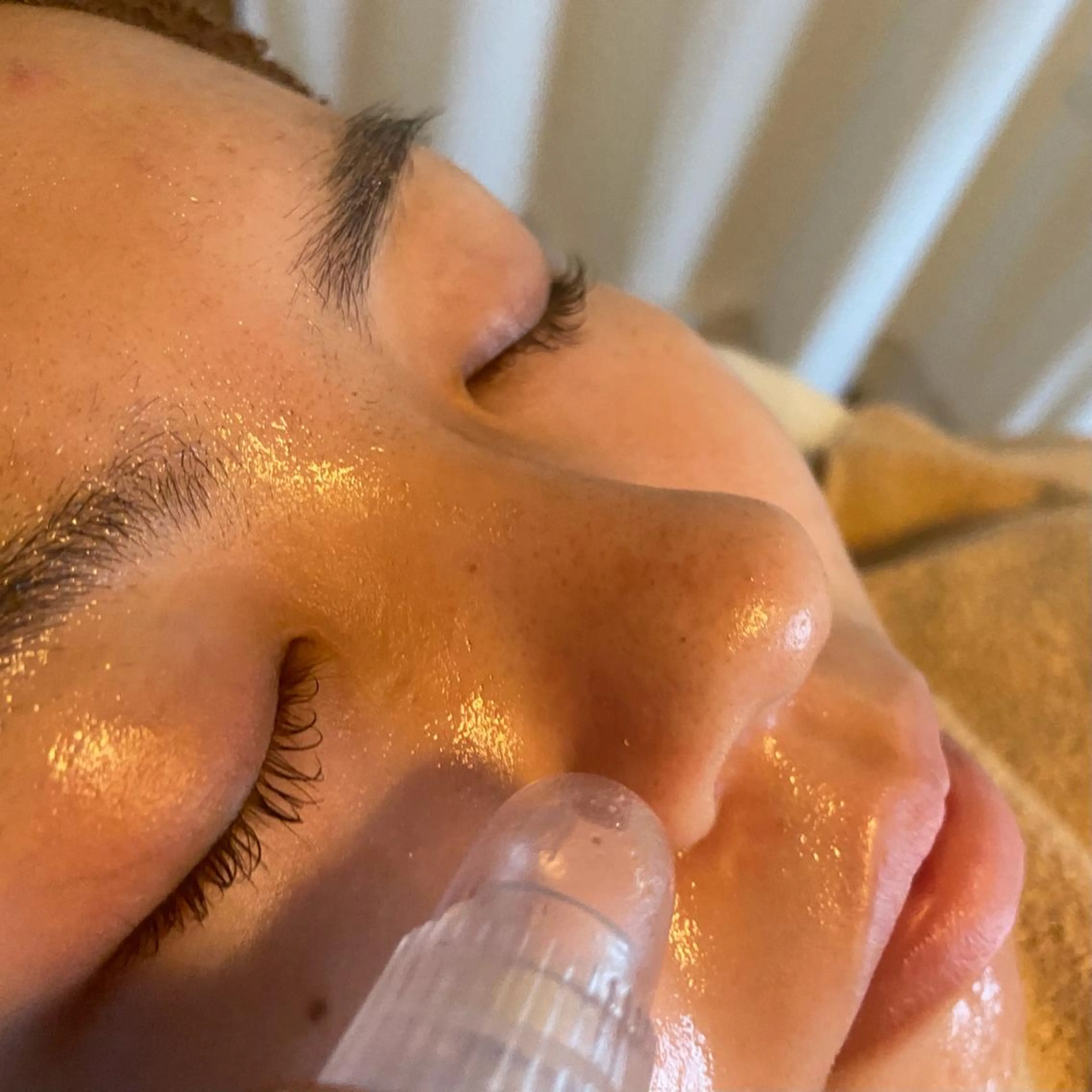 よもぎ蒸し専門店 Artemisiaのエステ・リラクイメージ