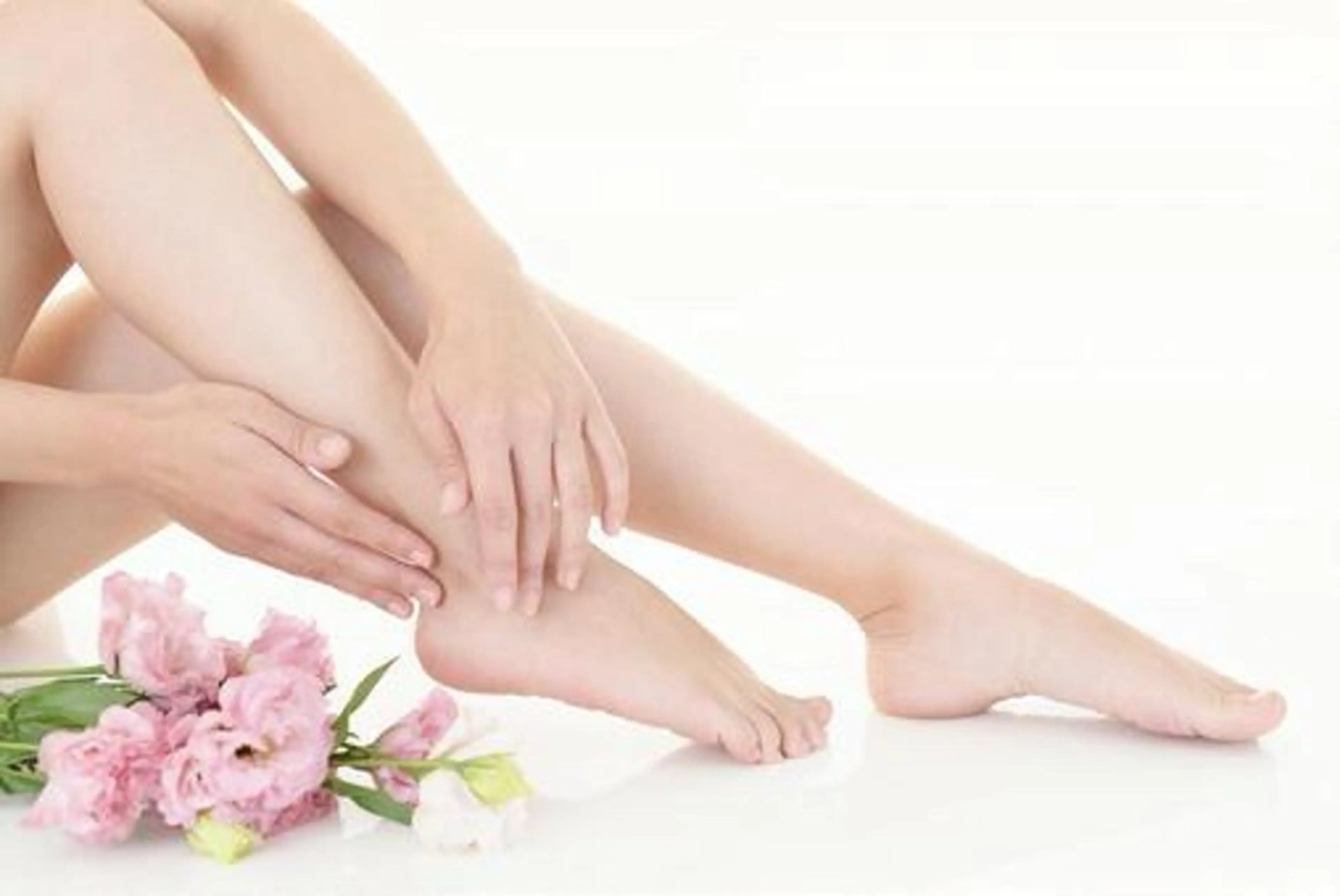 リンパサロン mercicocoのエステ・リラクイメージ