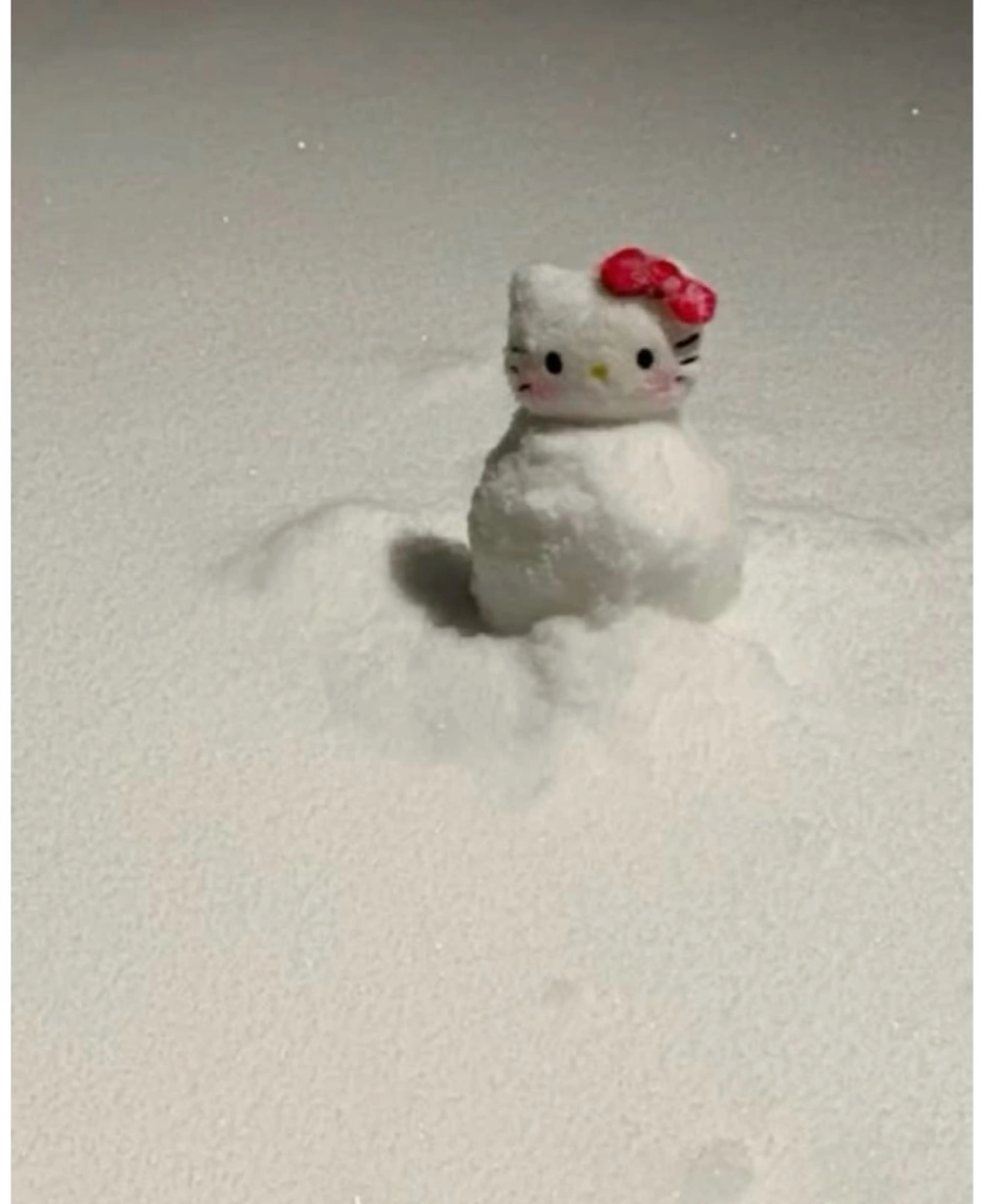 ショート メンズ メンズカットモデル 募集中🌟しおんのヘアスタイル