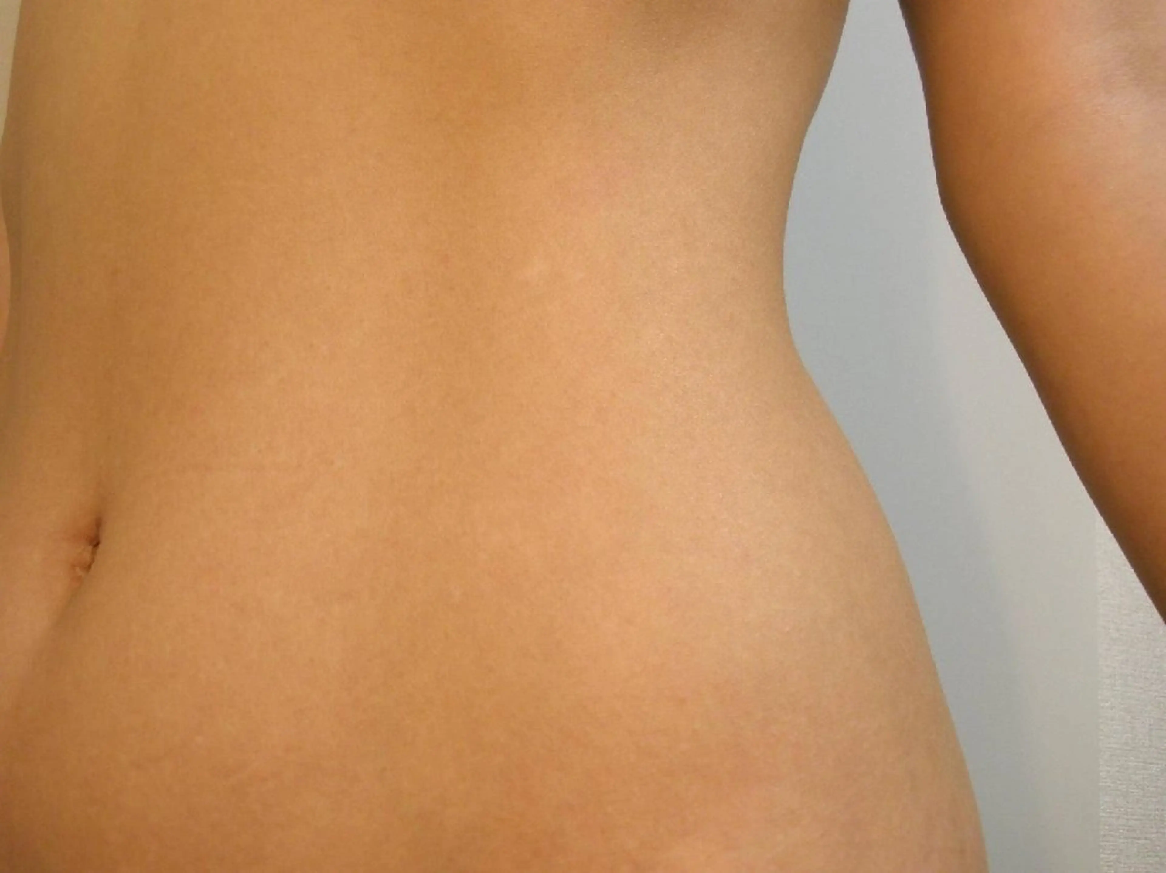 小顔フェイシャル・痩身専門SalonKeiko所属・大内 圭子のエステ・リラクイメージ