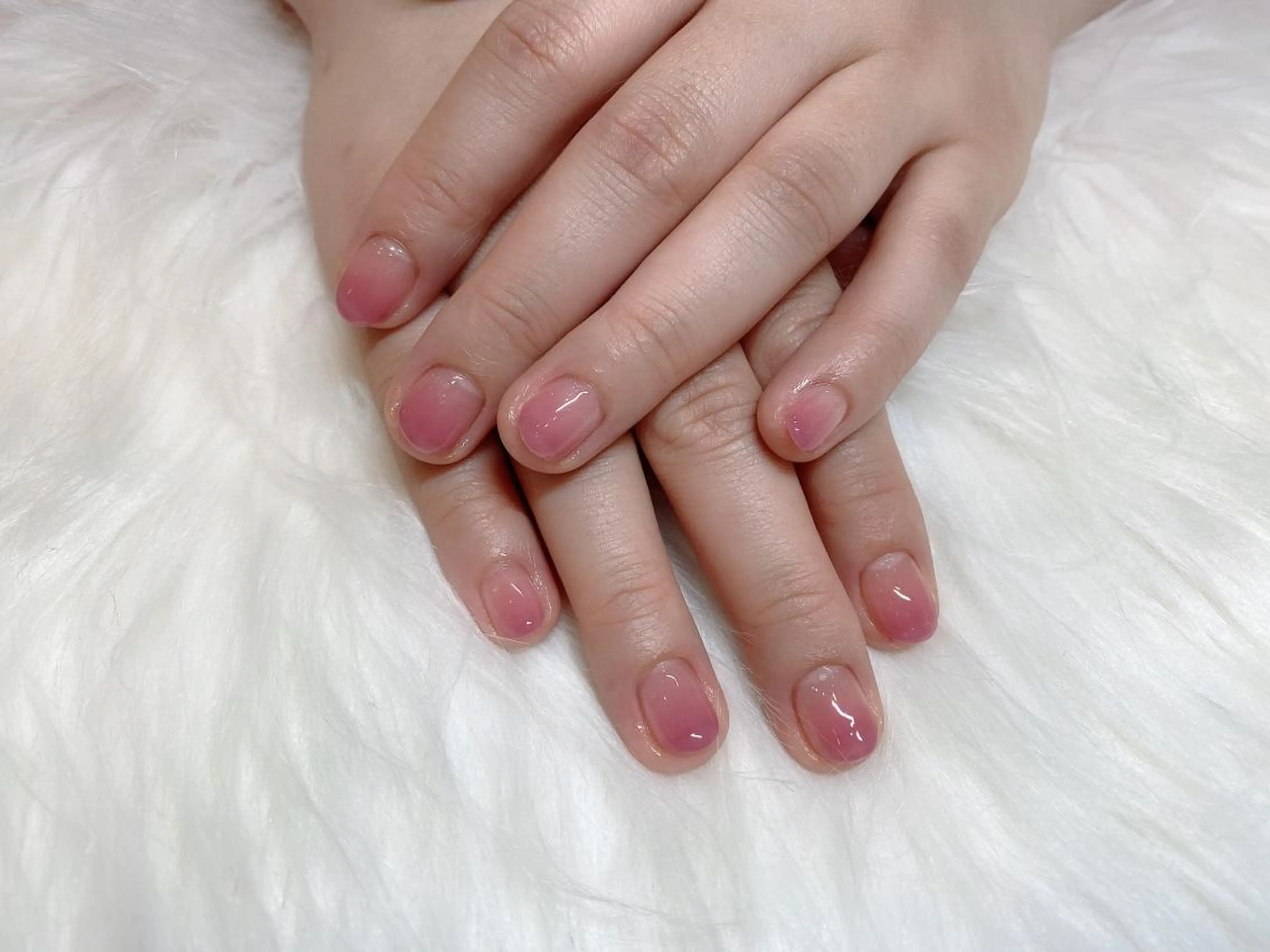 ネイル S Sのネイルデザイン