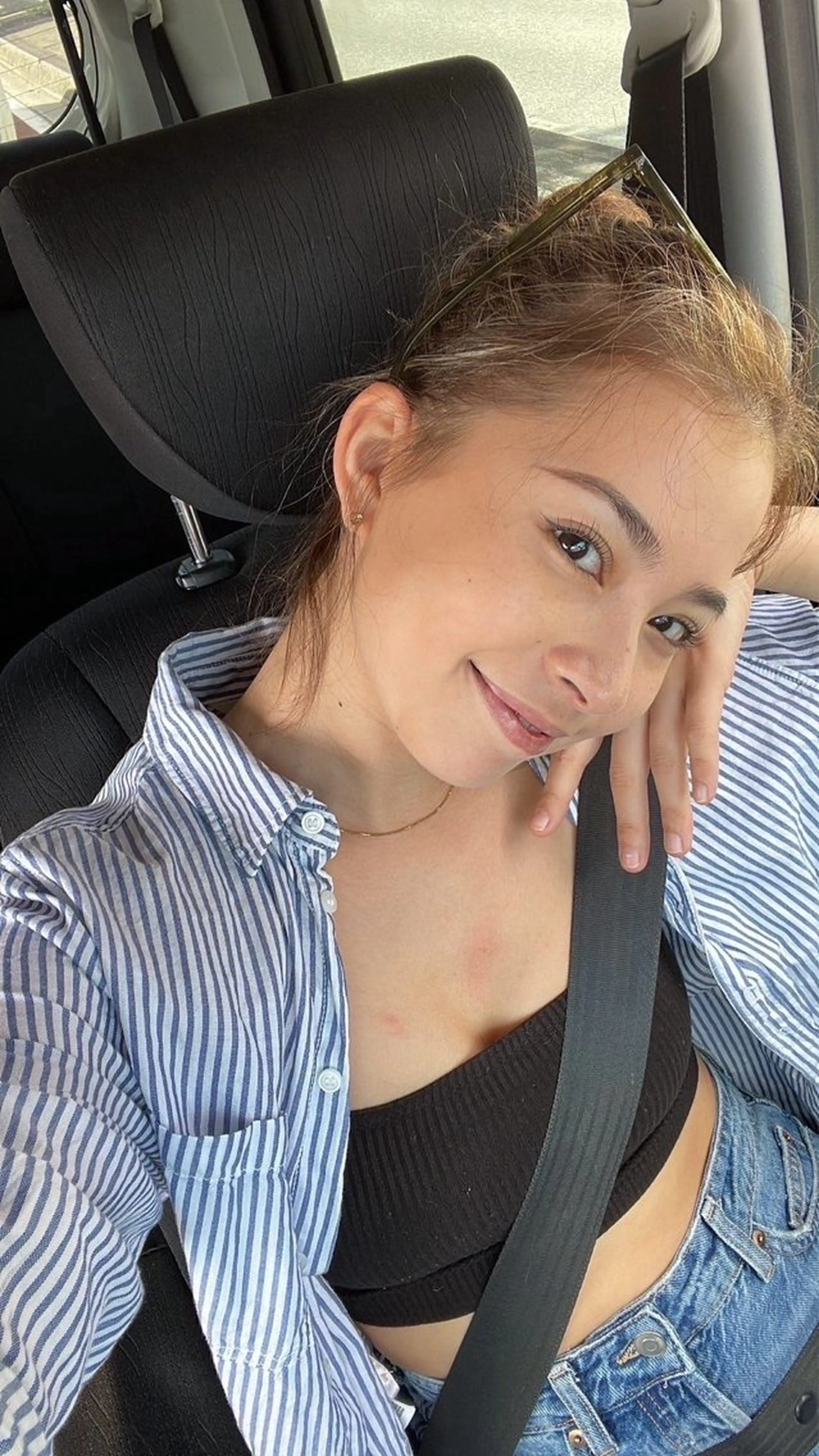 マツエク・マツパ SASE ︎/SAKI🎀のマツエク・マツパデザイン