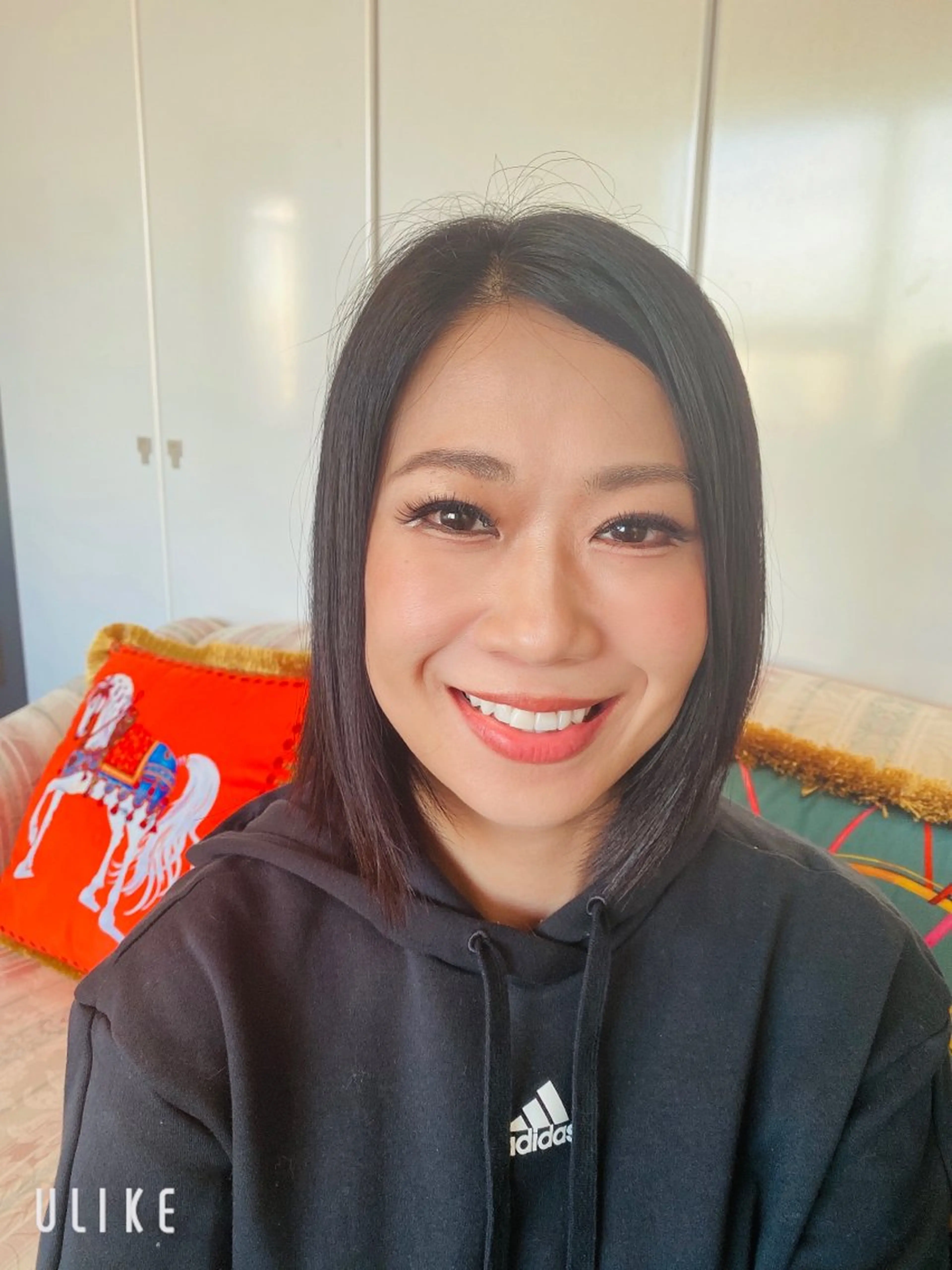 マツエク・マツパ 神山 ビューティー・アイのマツエク・マツパデザイン