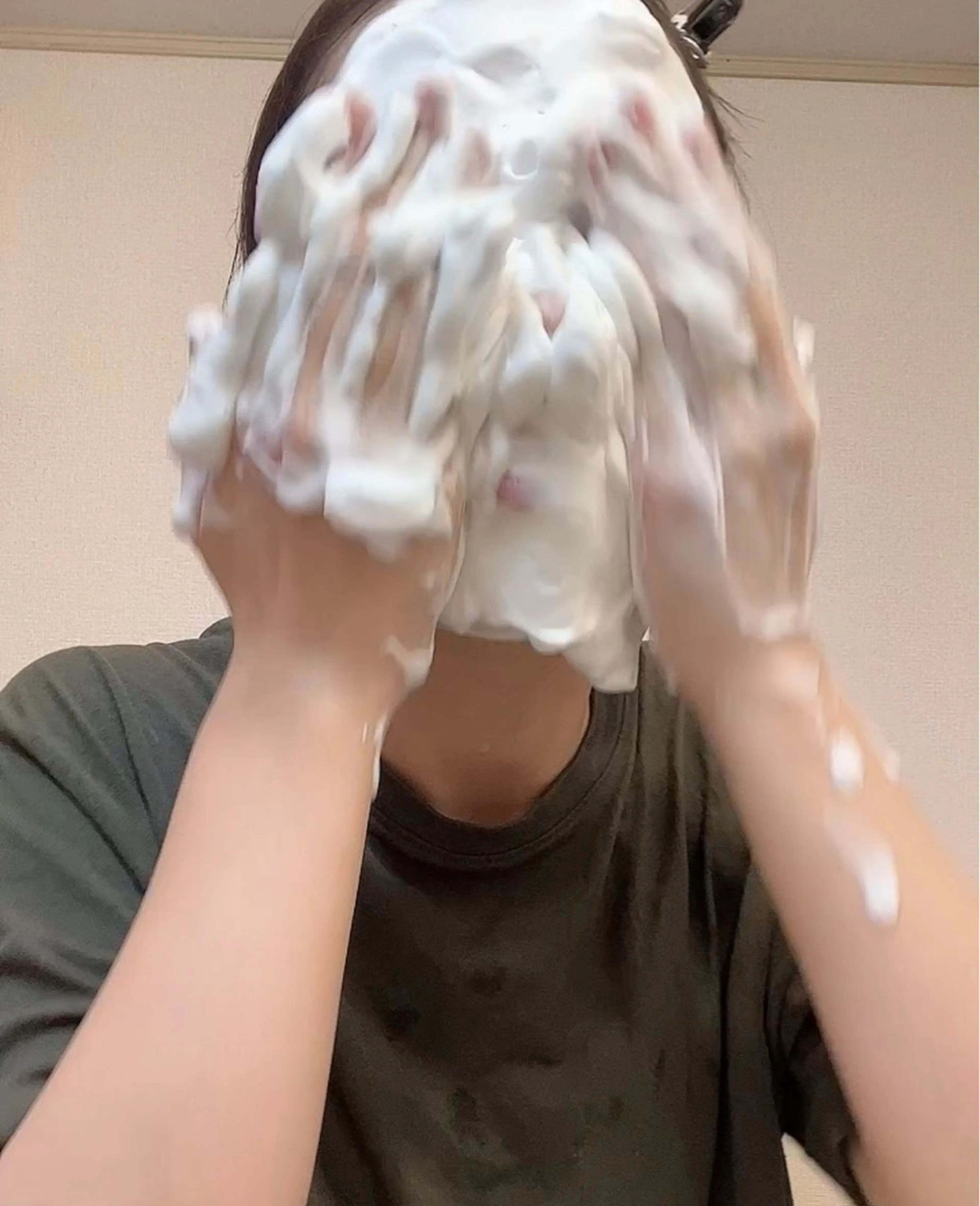 高岡⌇ Ayaka🌻のエステ・リラクイメージ