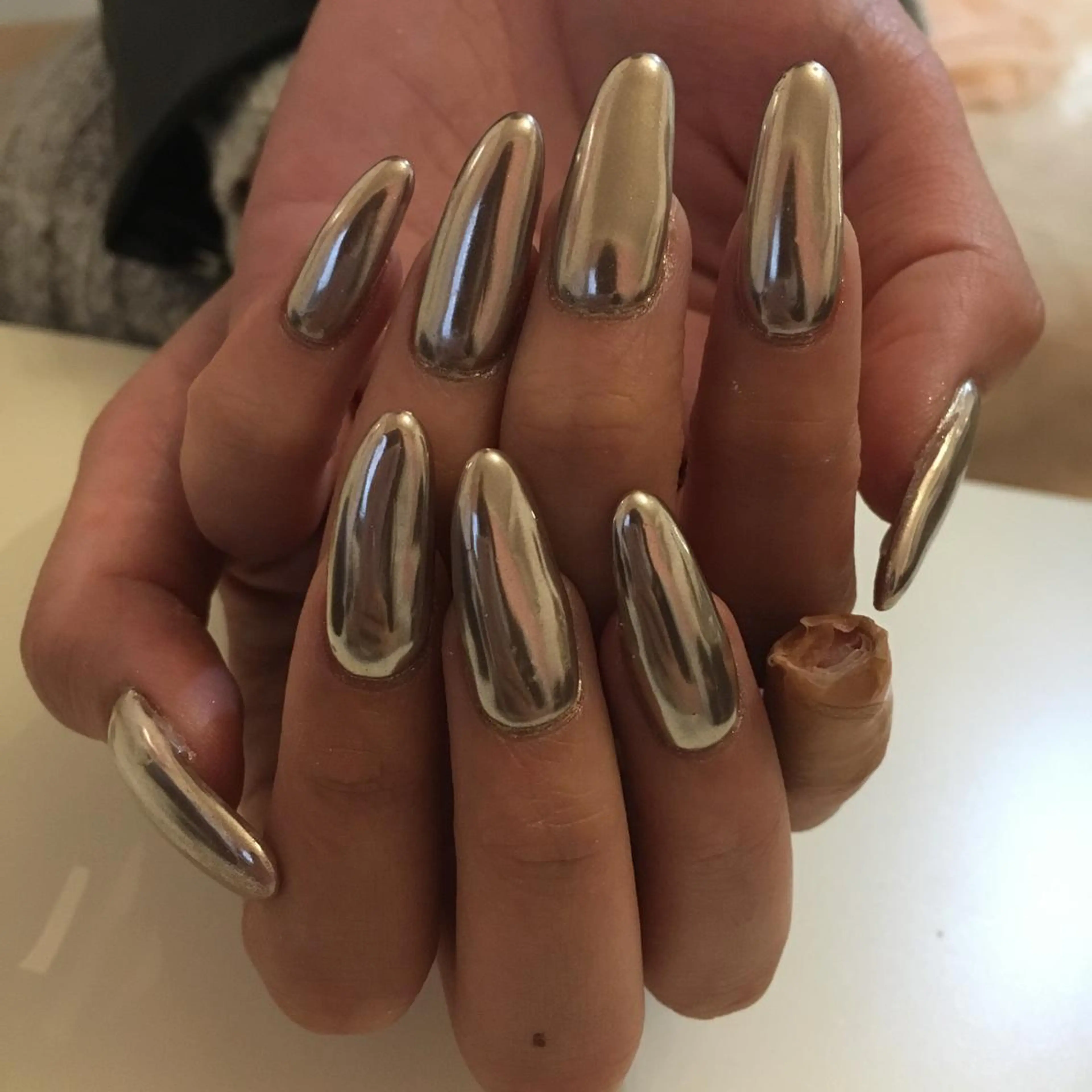 ネイル ♡ miyaのネイルデザイン