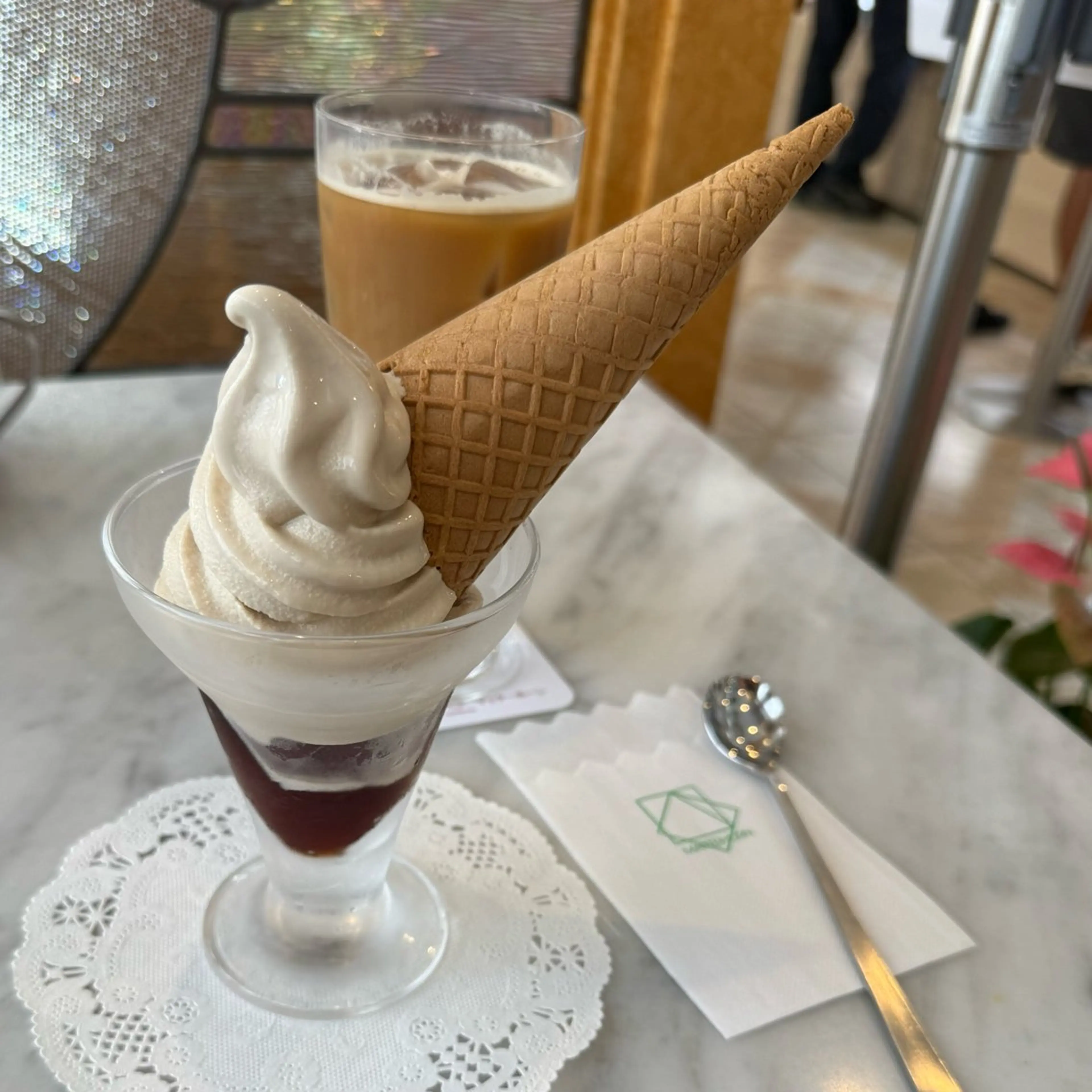 マツエク GO TODAY SHAiRE SALON Vellmie店所属・吉祥寺kasumi 🌛eye/browのマツエク・マツパデザイン