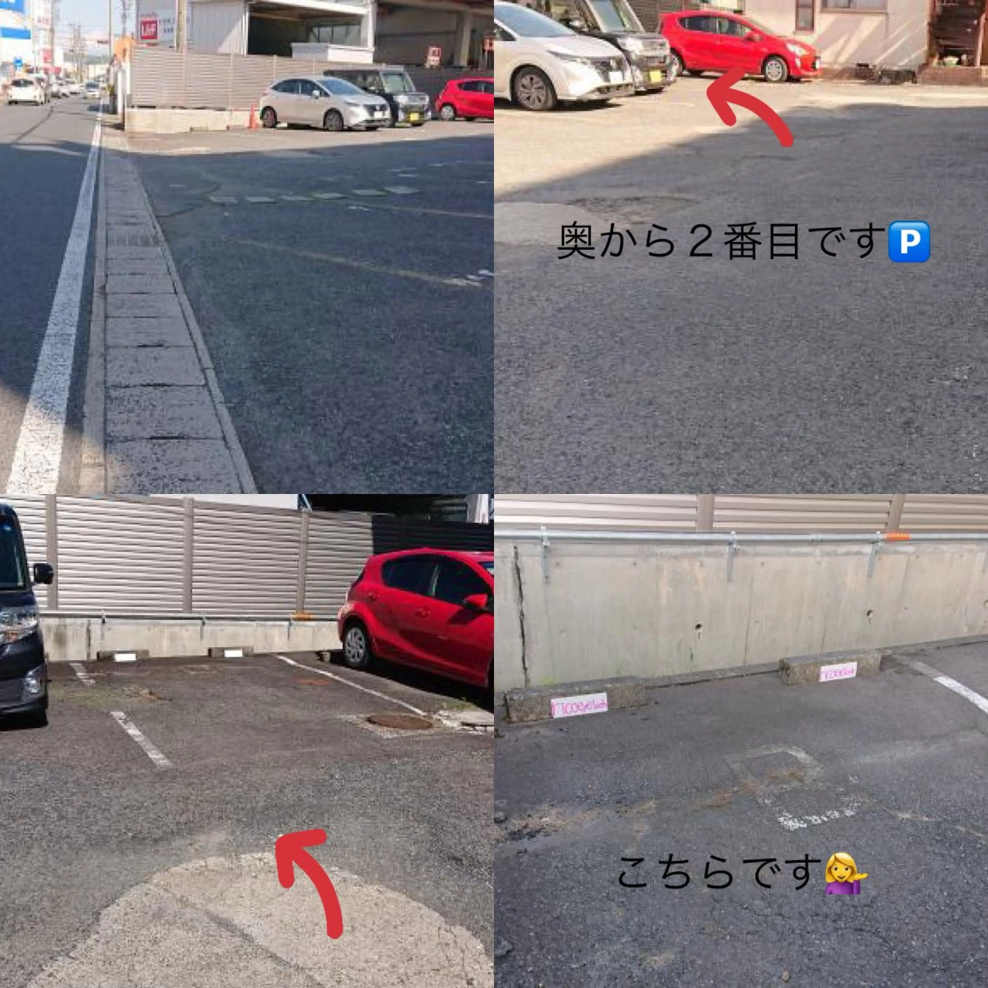 noriko 🎀学割🎀のマツエク・マツパデザイン