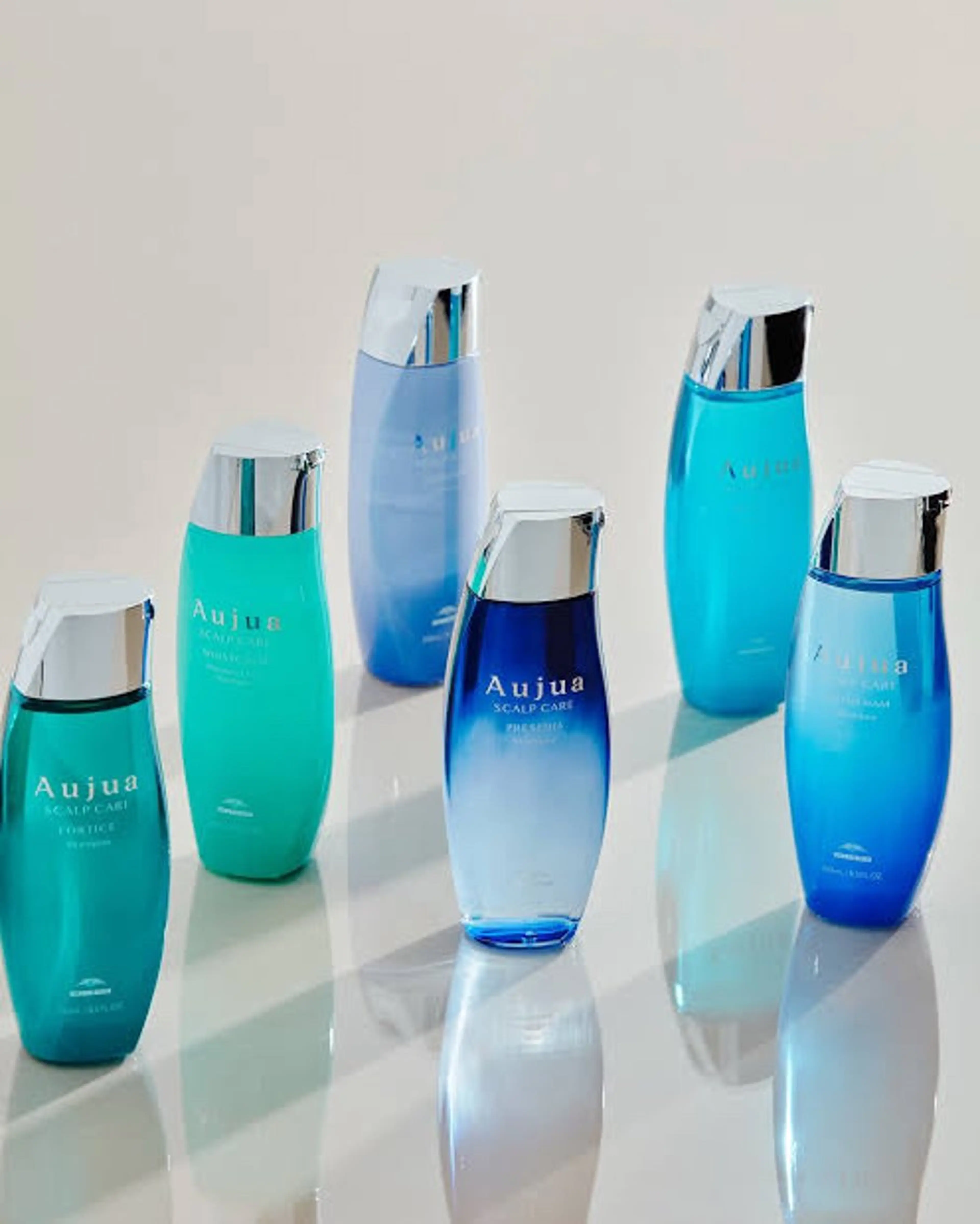 ロング kureha𓈒𓋜 ANNETTA🐣‪のヘアスタイル