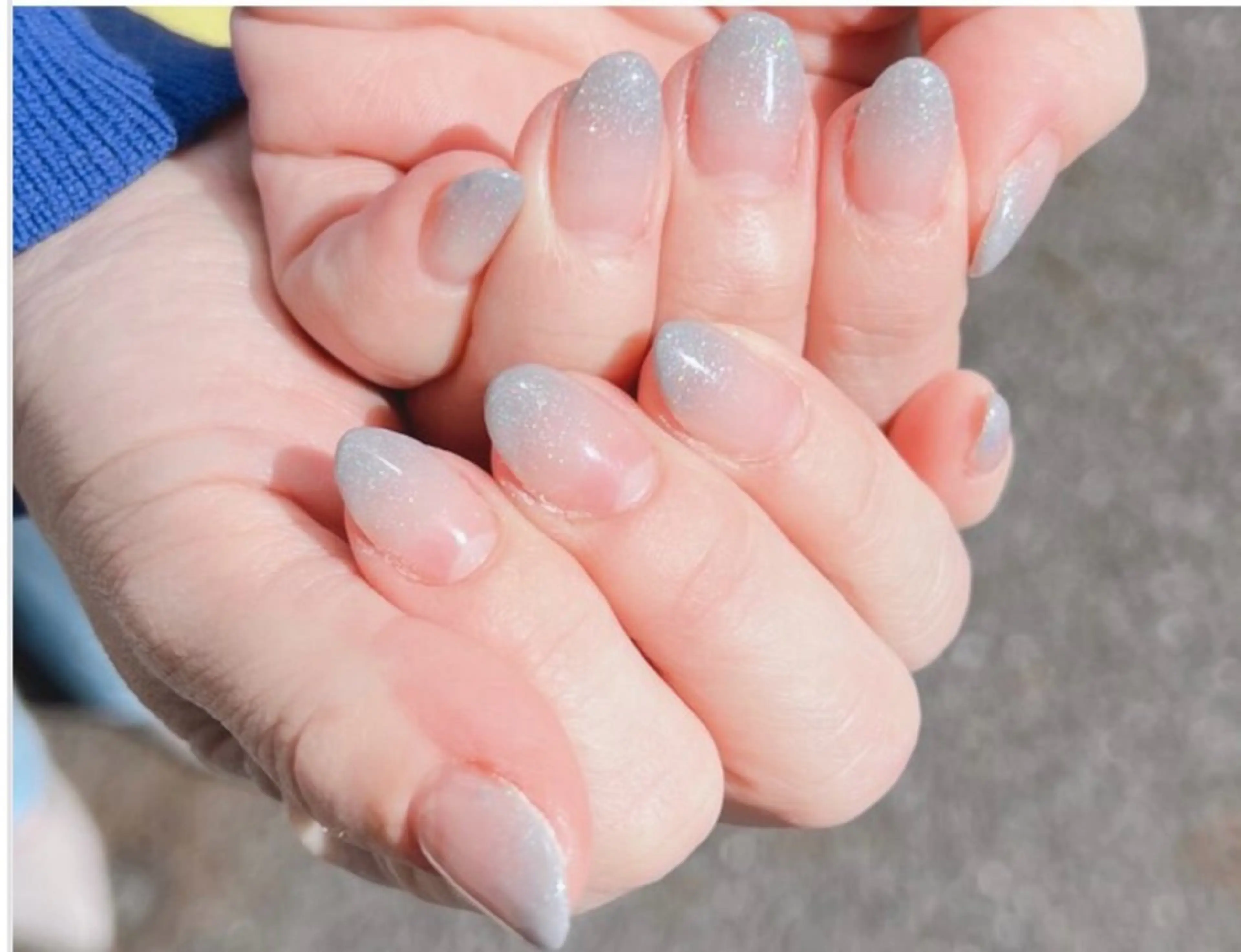 ネイル arl nail🍒 nozomiのネイルデザイン