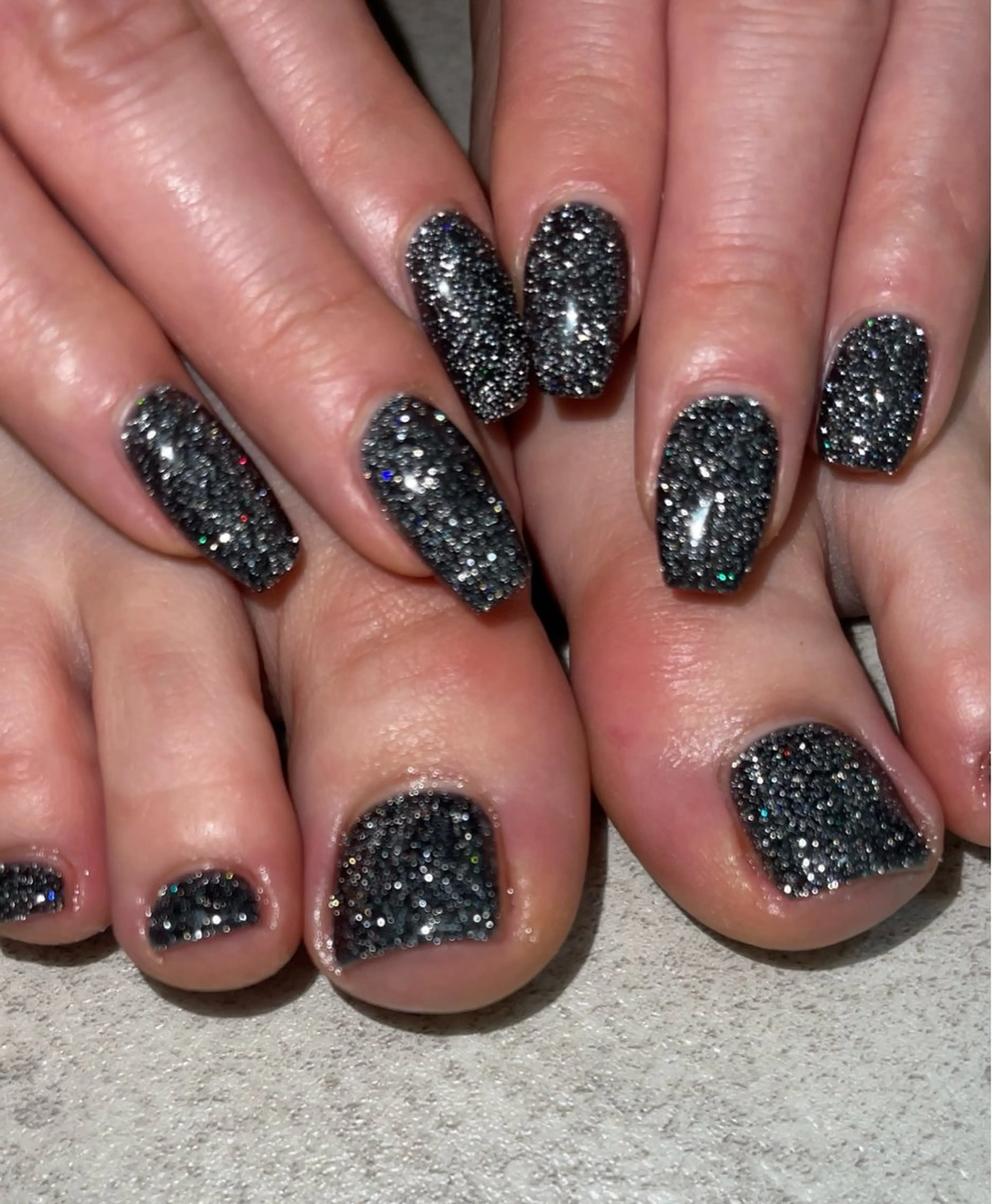 ネイル ハンドネイル nailroom  charm所属・ネイルルーム チャームのネイルデザイン