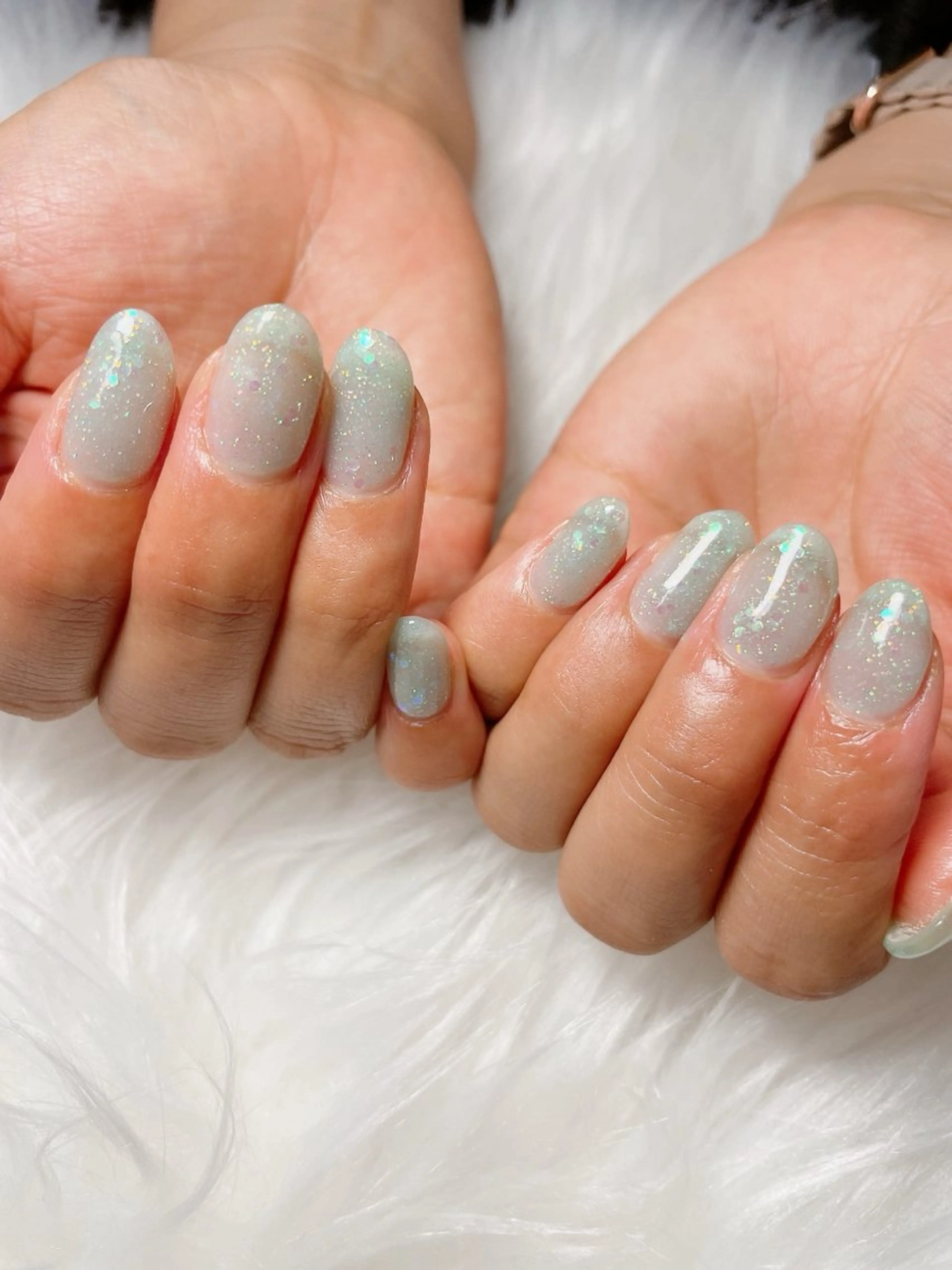 ネイル nailsalon Rinのネイルデザイン