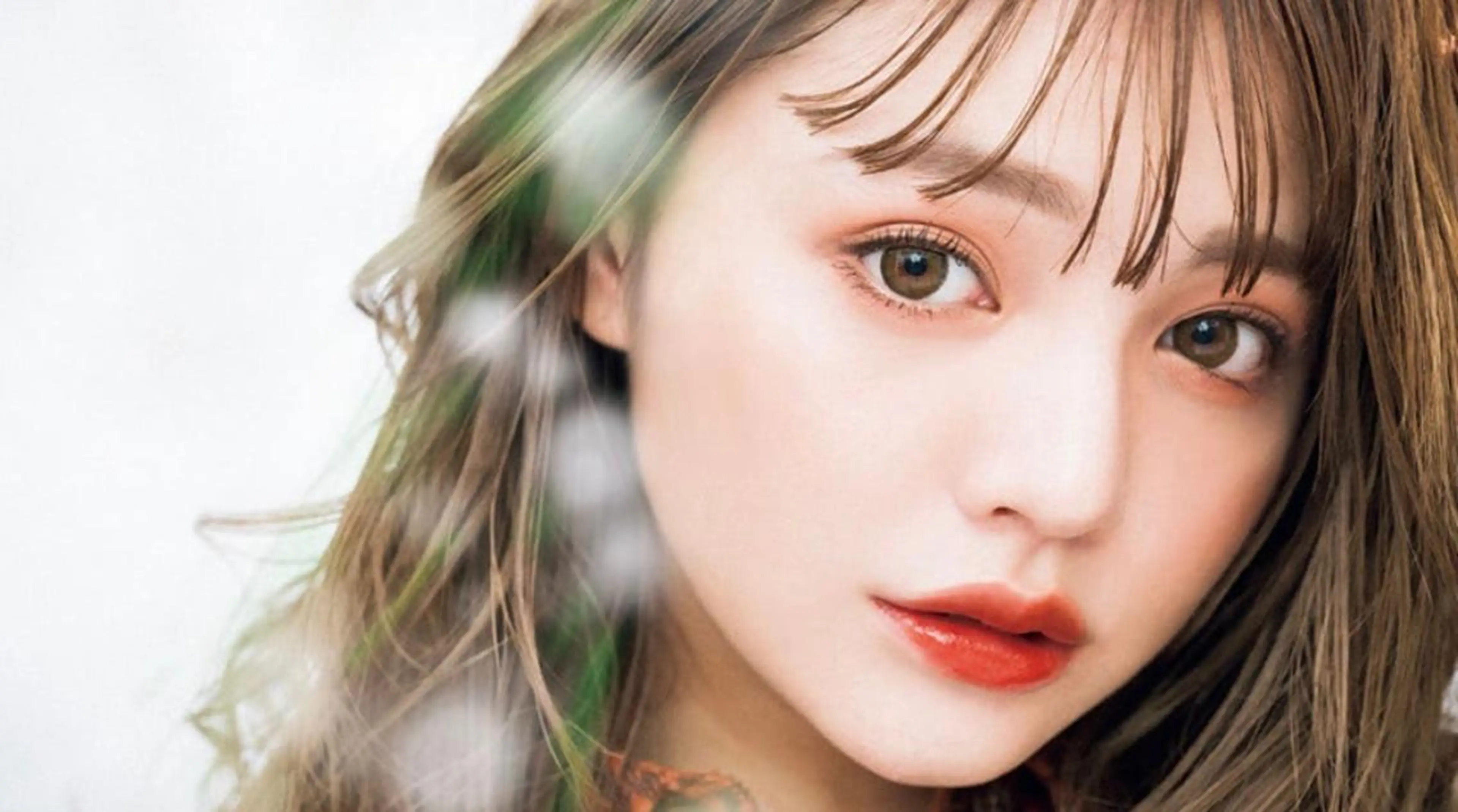 【まつ毛パーマ】時短・簡単・可愛い！当店人気NO.1メニュー🧸丁寧なカウンセリングとしっかり施術で満足の仕上がり✨の写真