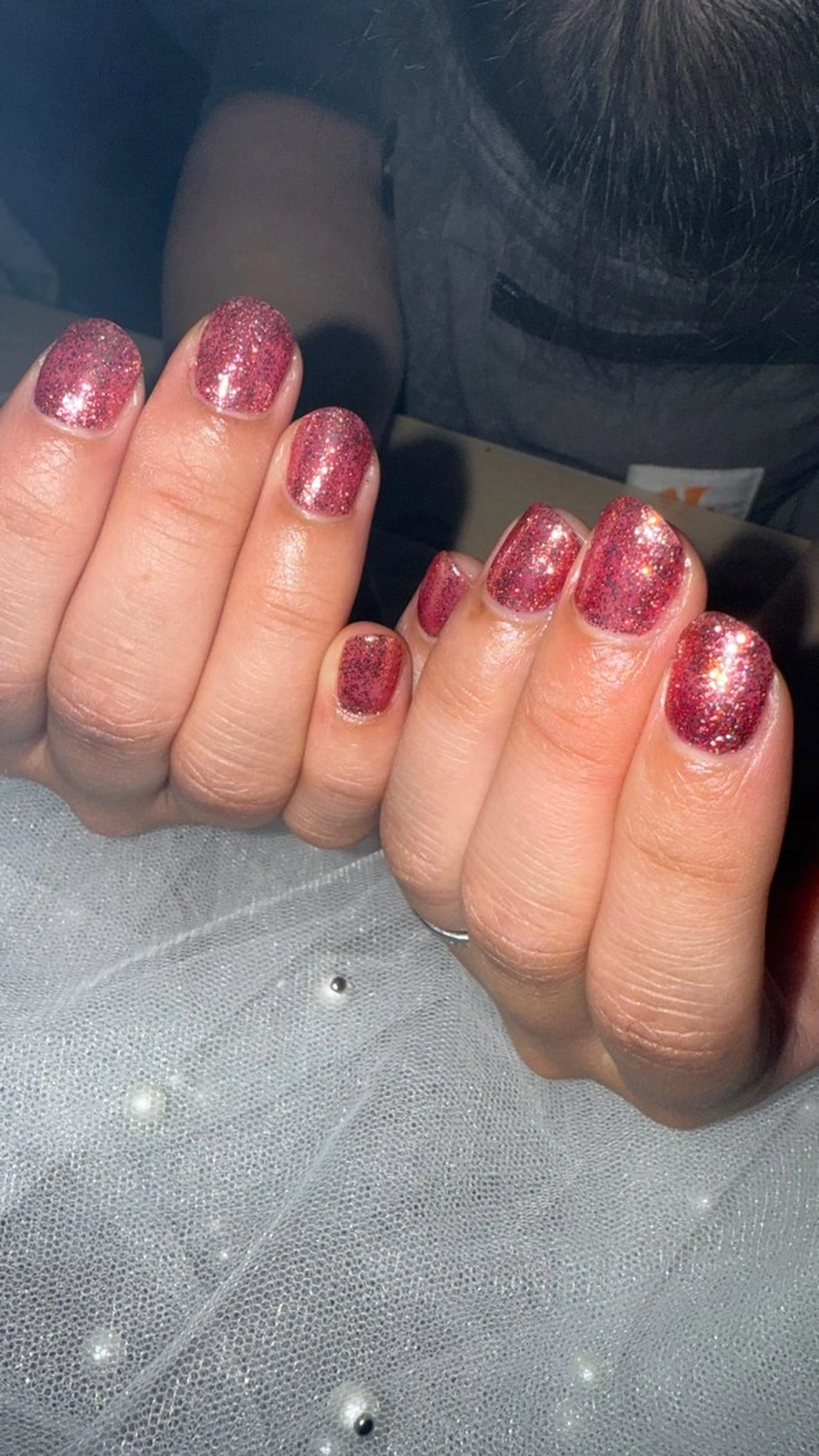 ネイル M. nailのネイルデザイン