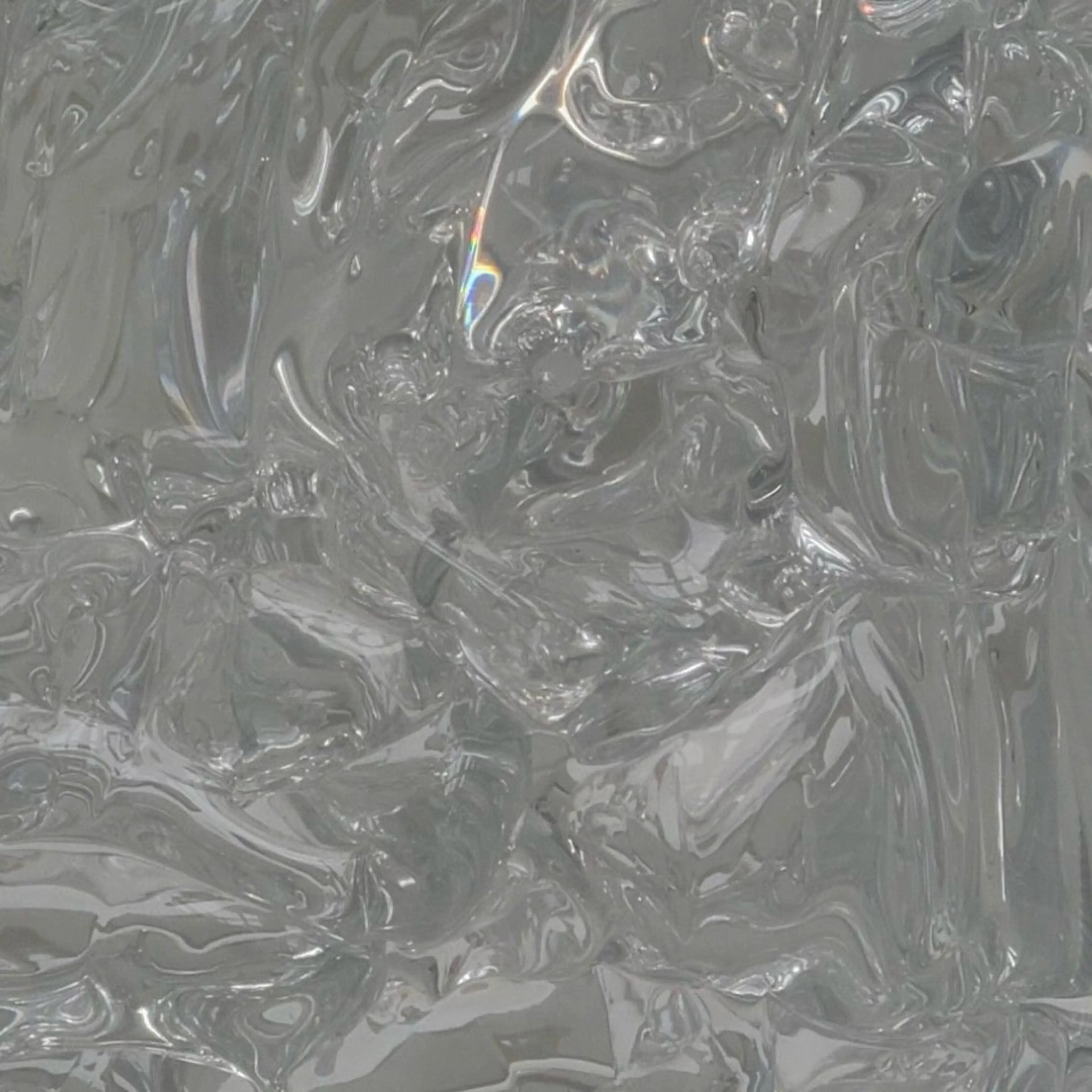 マツエク・マツパ Bianca亀戸店 HIRONAKAのマツエク・マツパデザイン