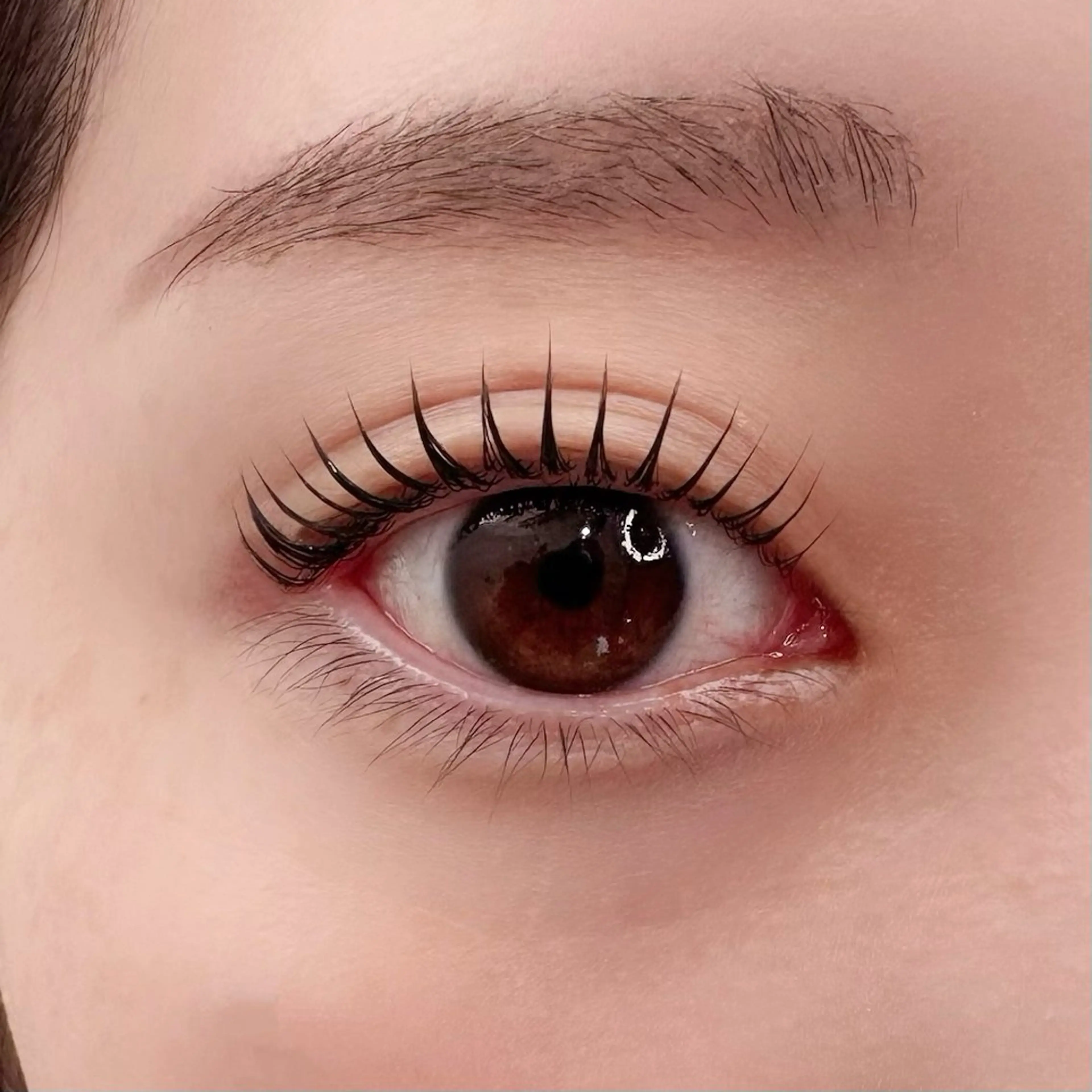 マツエク・マツパ まつげパーマ サロン ド フォース 西船橋店/伊藤のマツエク・マツパデザイン