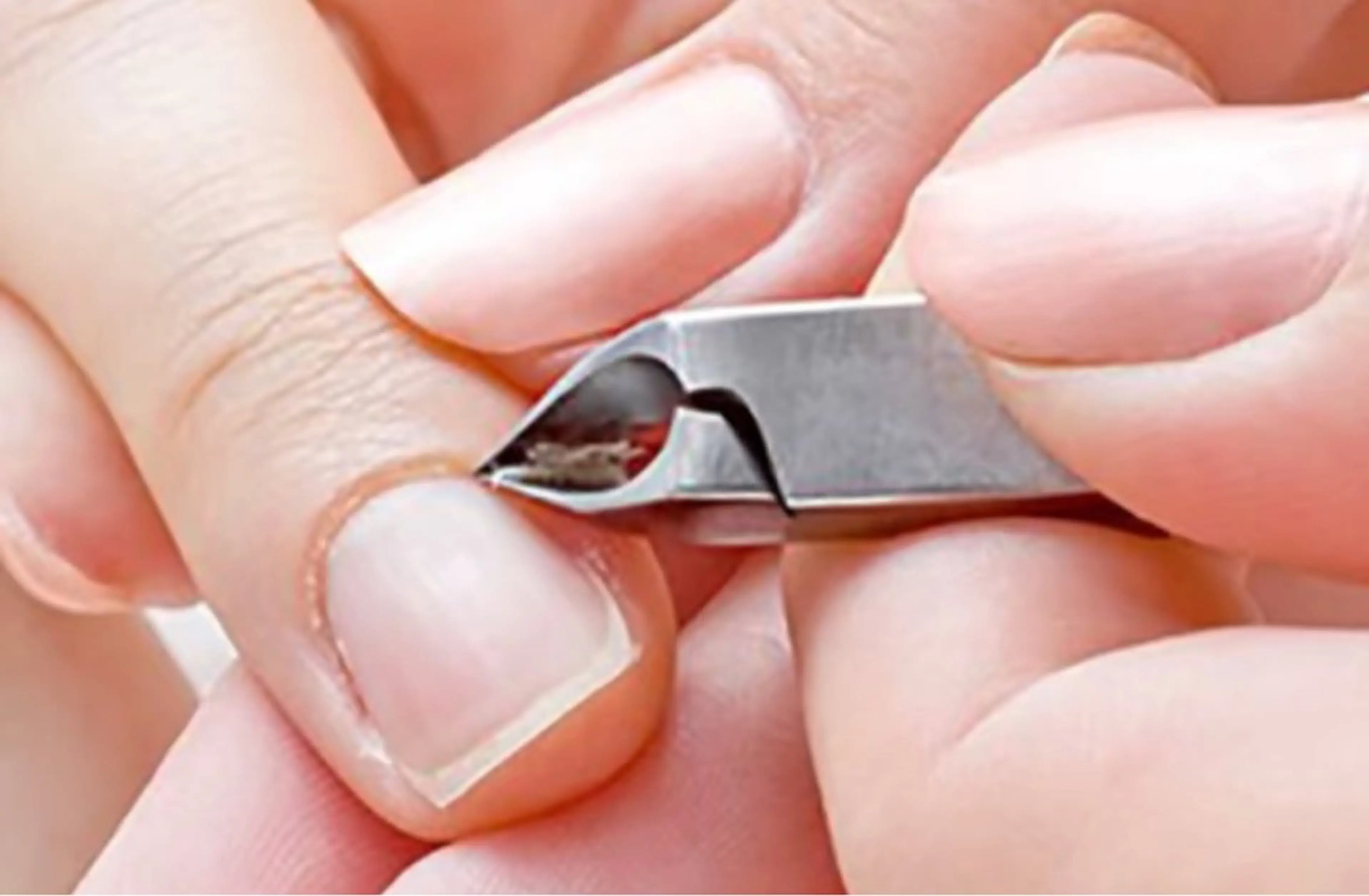 ネイル オフのみ(ネイル) 🎀🎀YooLi Nail Salonのネイルデザイン