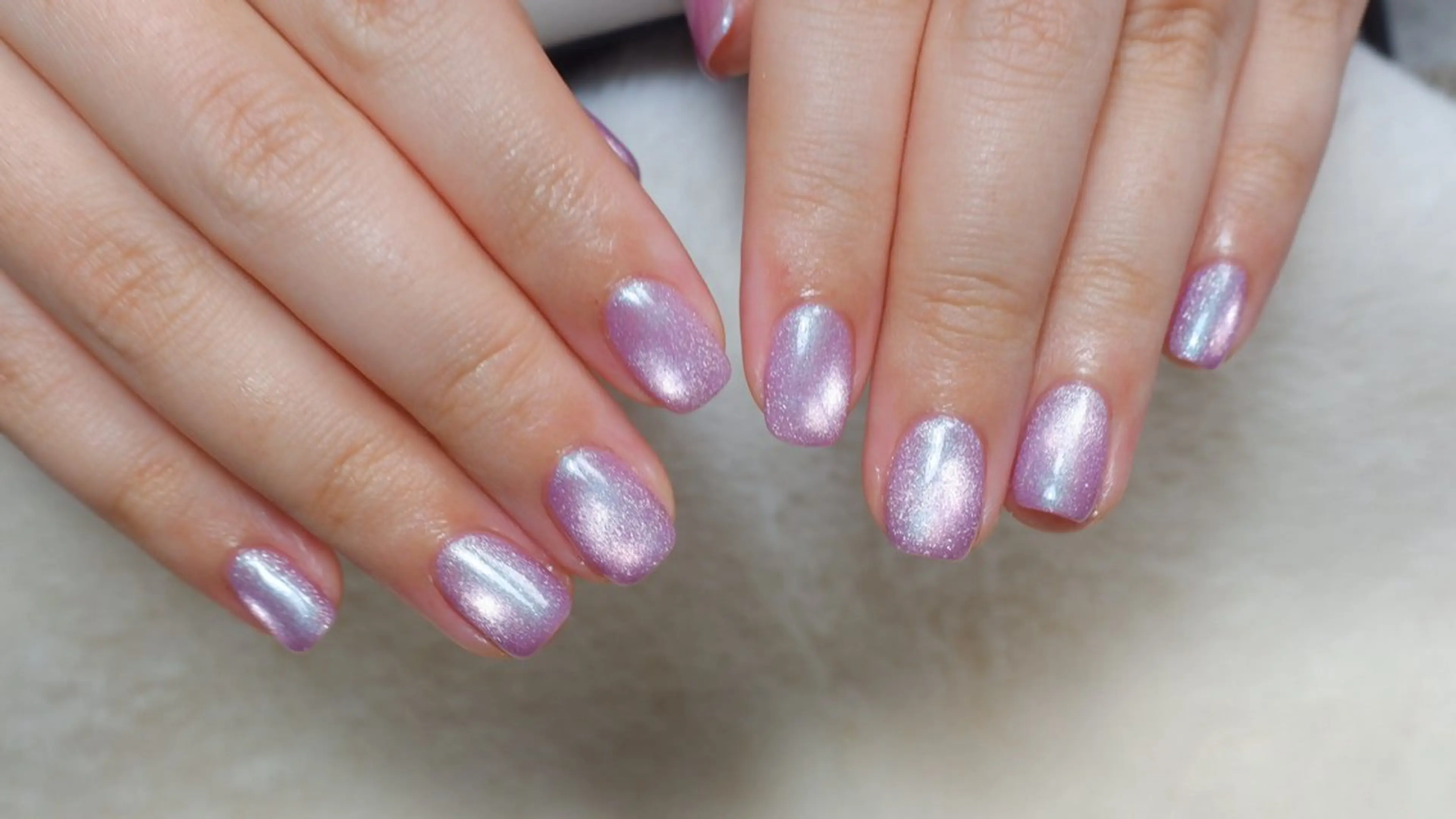 ネイル hamasaki sakiのネイルデザイン