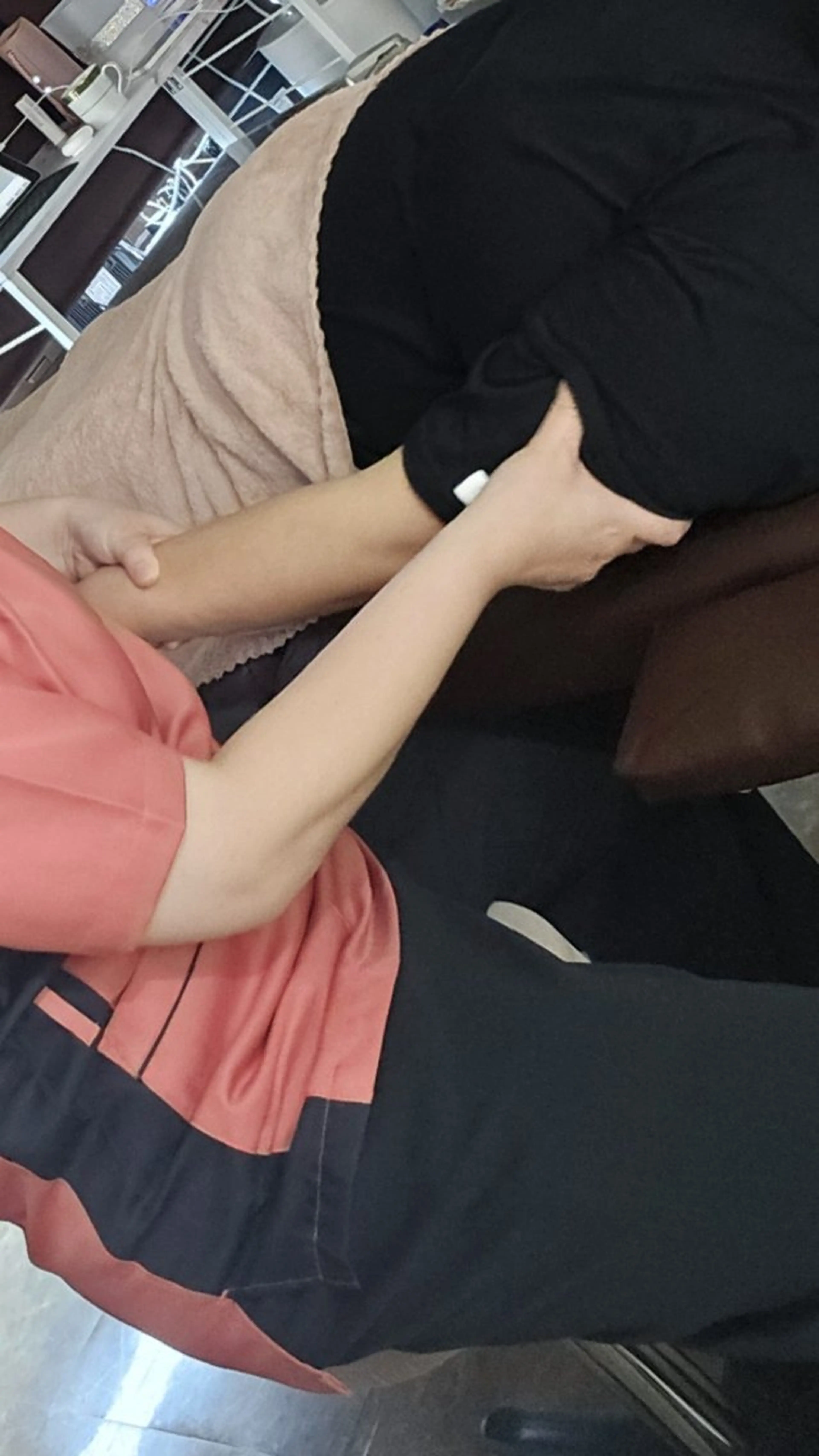 K.mai╱ 3EYE天王寺店のエステ・リラクイメージ