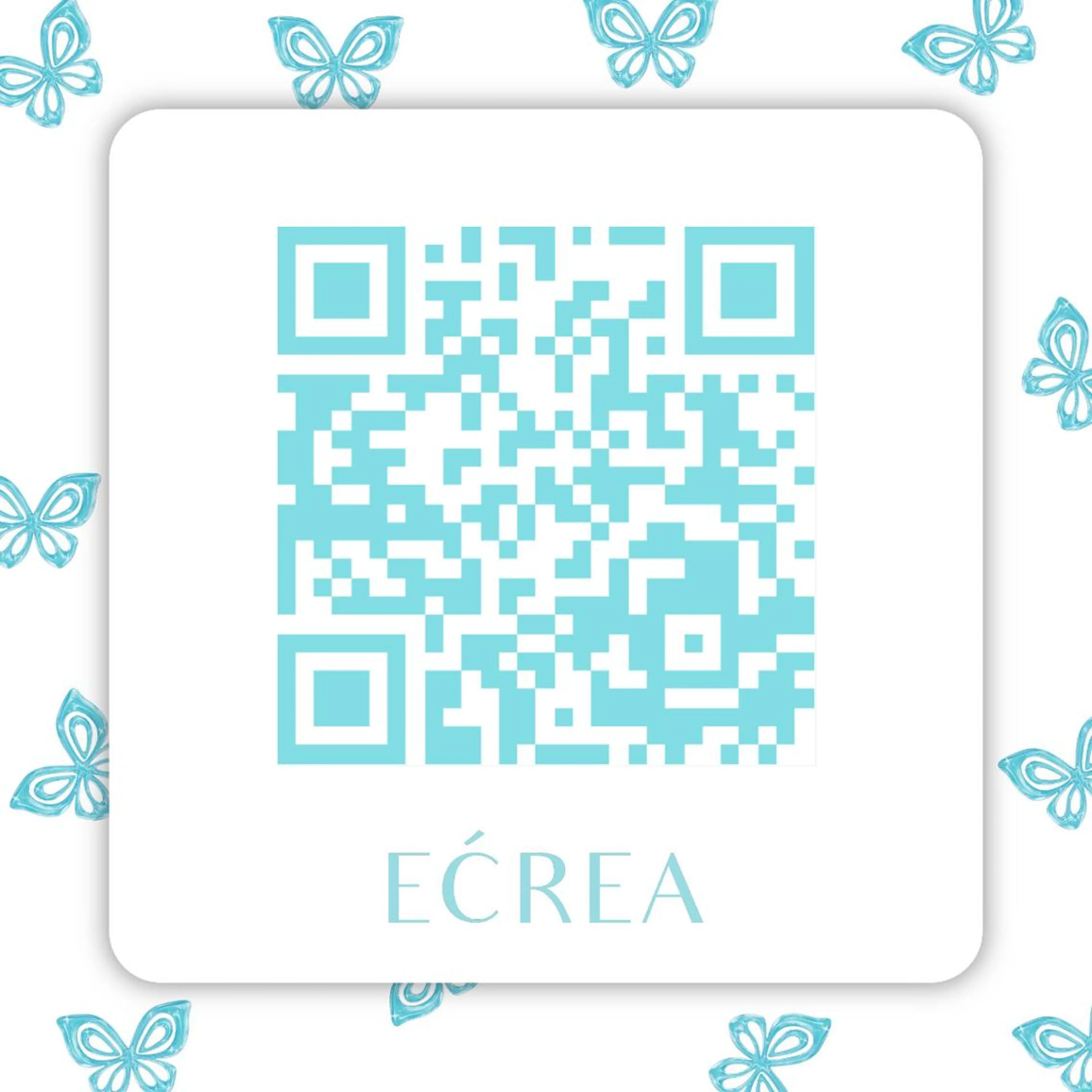 マツエク・マツパ まつパ専門店🦋 ECREA梅田店🫧のマツエク・マツパデザイン