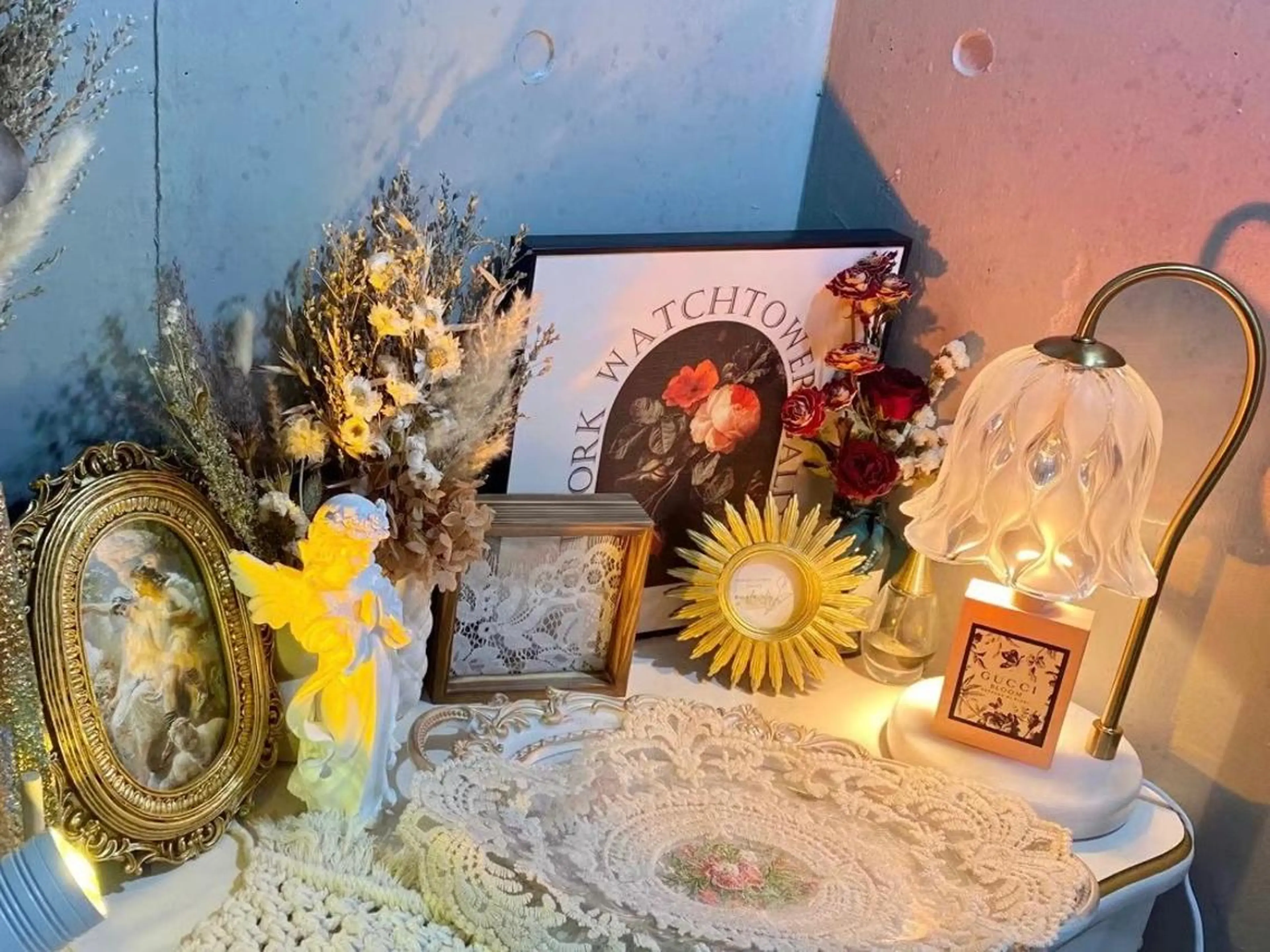 ショート カラー ネイル One Plus Nail Salonのネイルデザイン