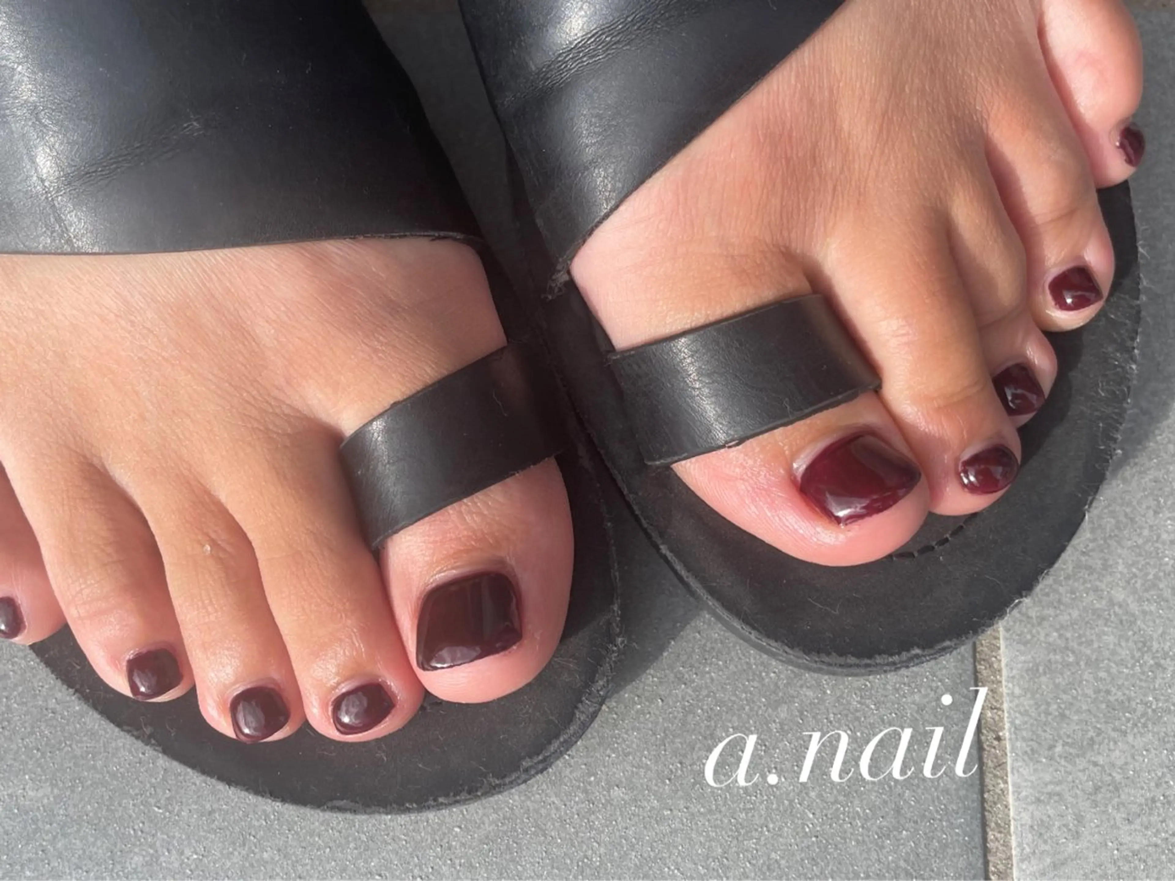 Onecolor🌱 ͛.*の写真