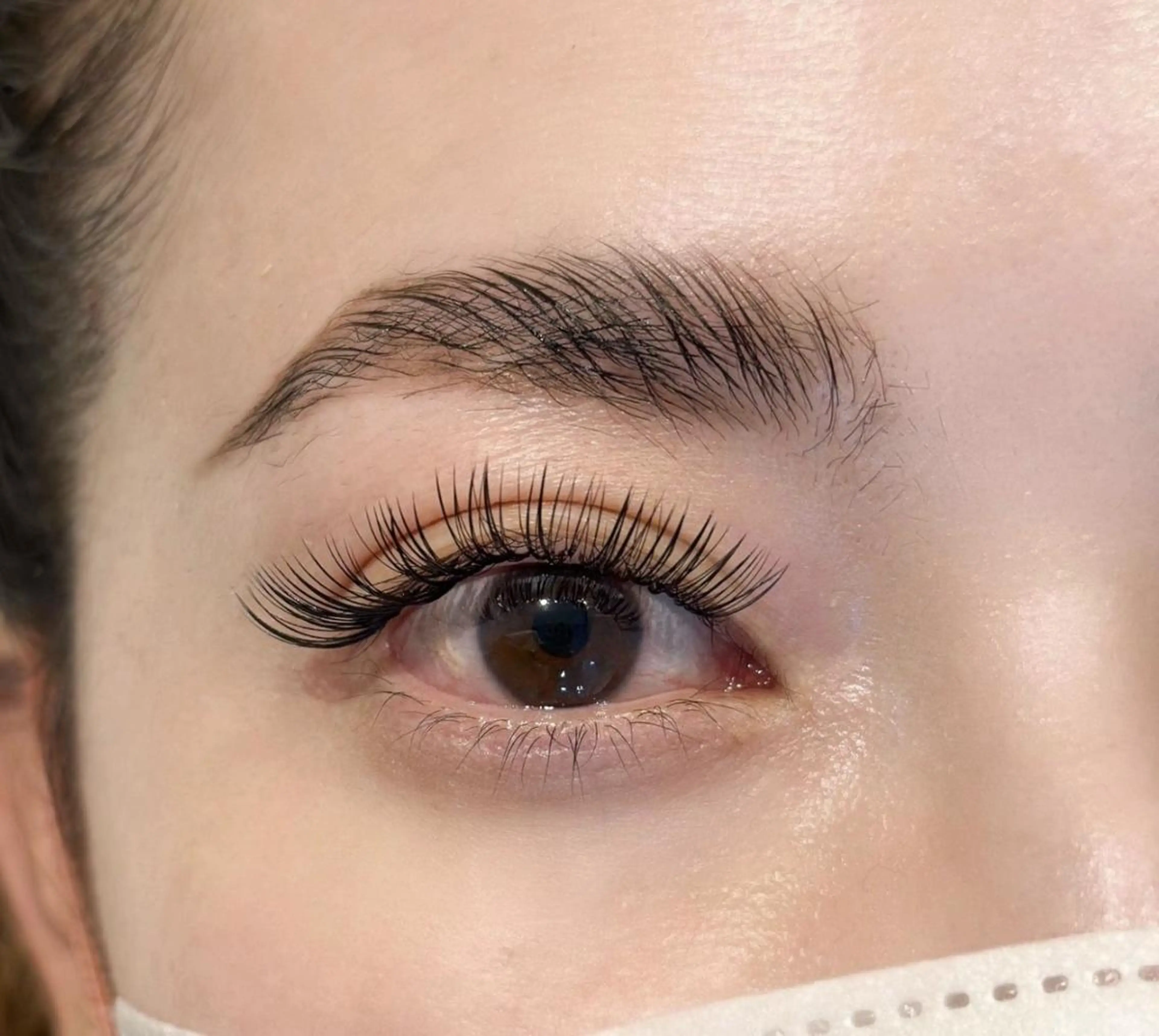 ミニモ限定🉐バインドロック 80束✨✨の写真